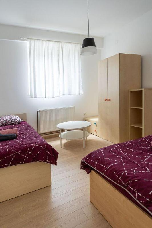 Hostel Denica view 4