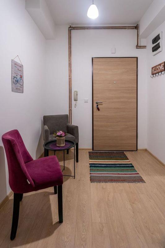 Hostel Denica view 5