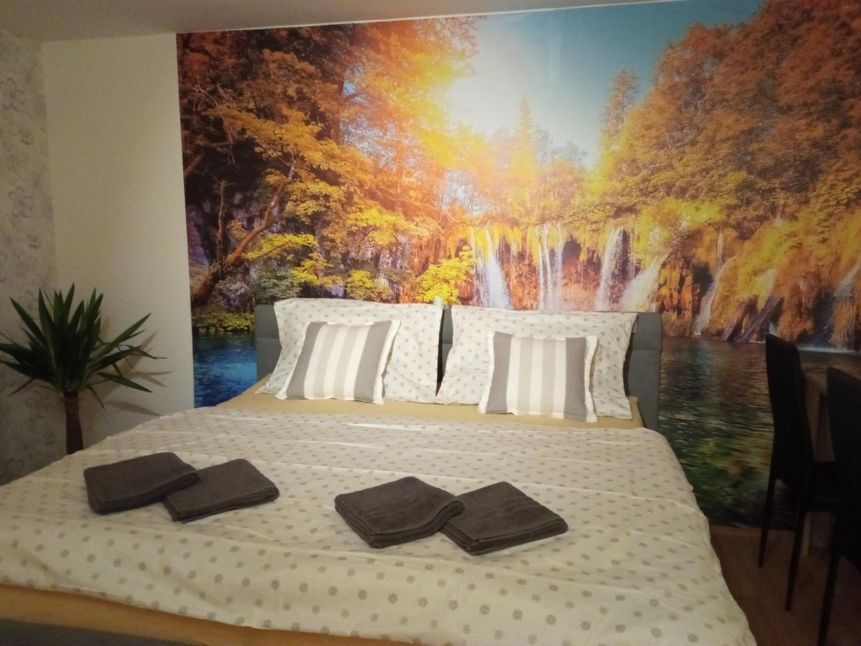 Celý rodinný dům na venkově view 4