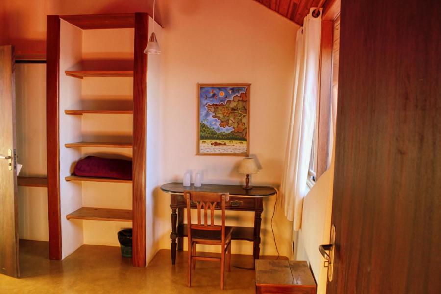 Photo 26