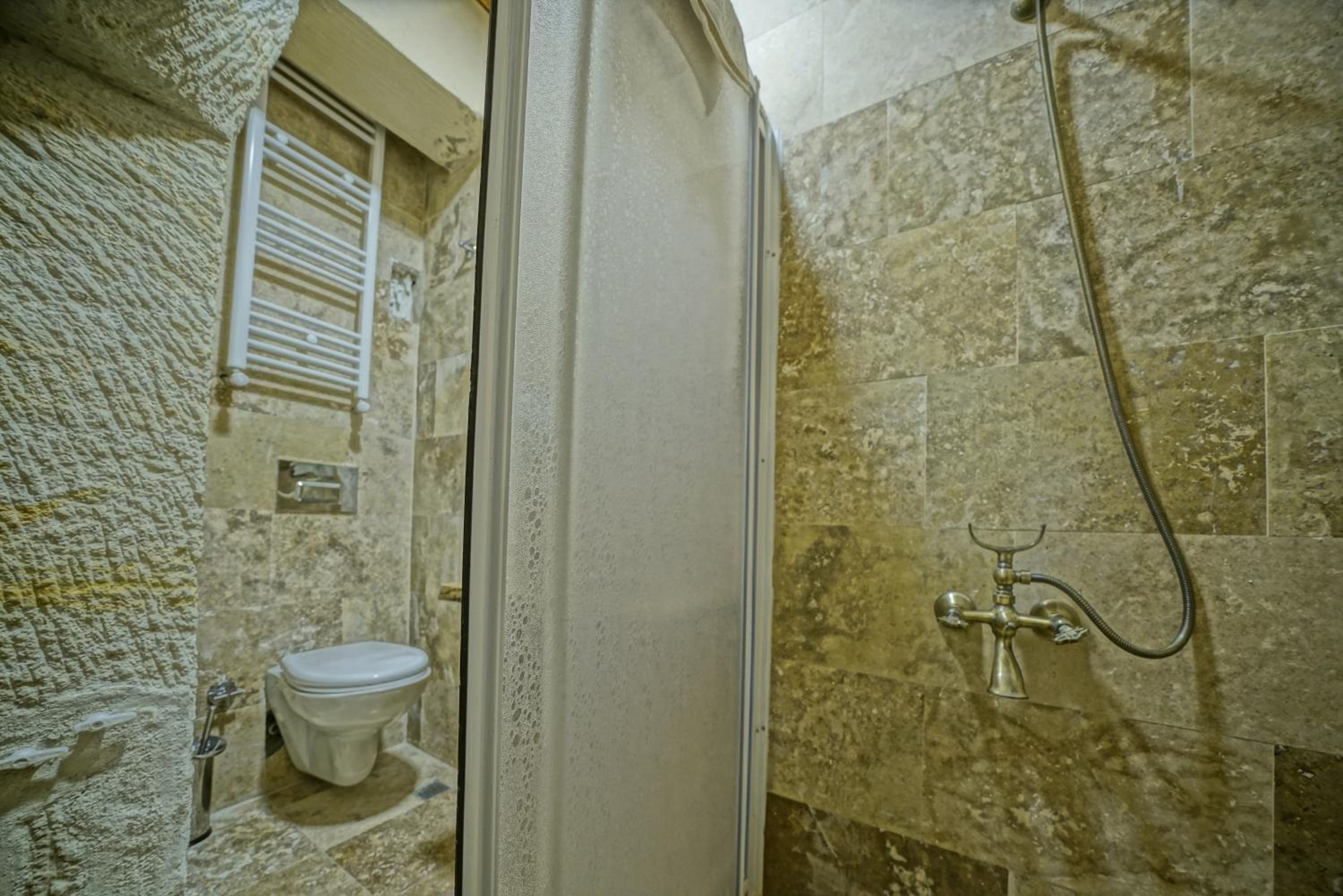 Cappa Cave Otel - Image 71