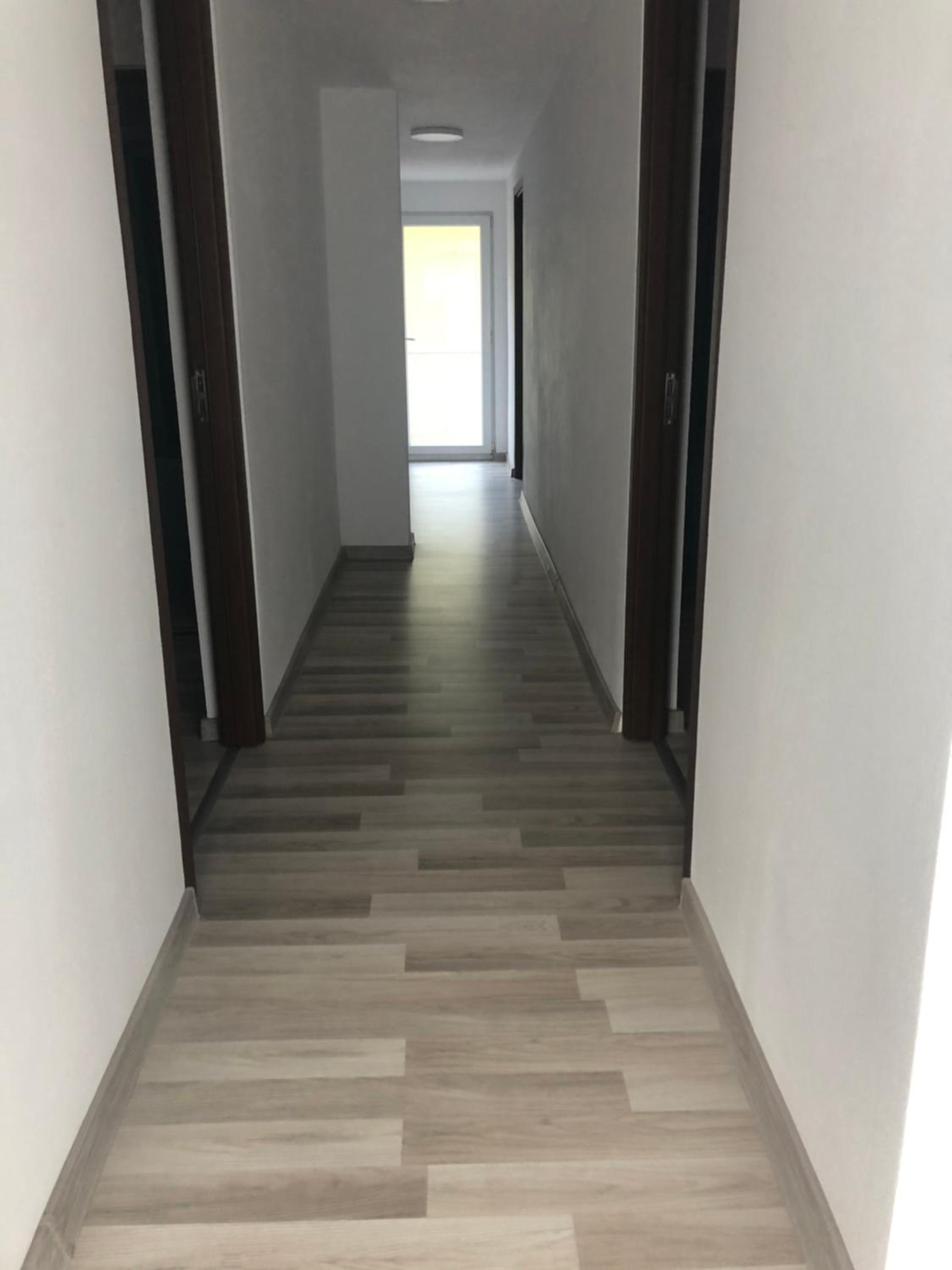 CASA TODEA view 5
