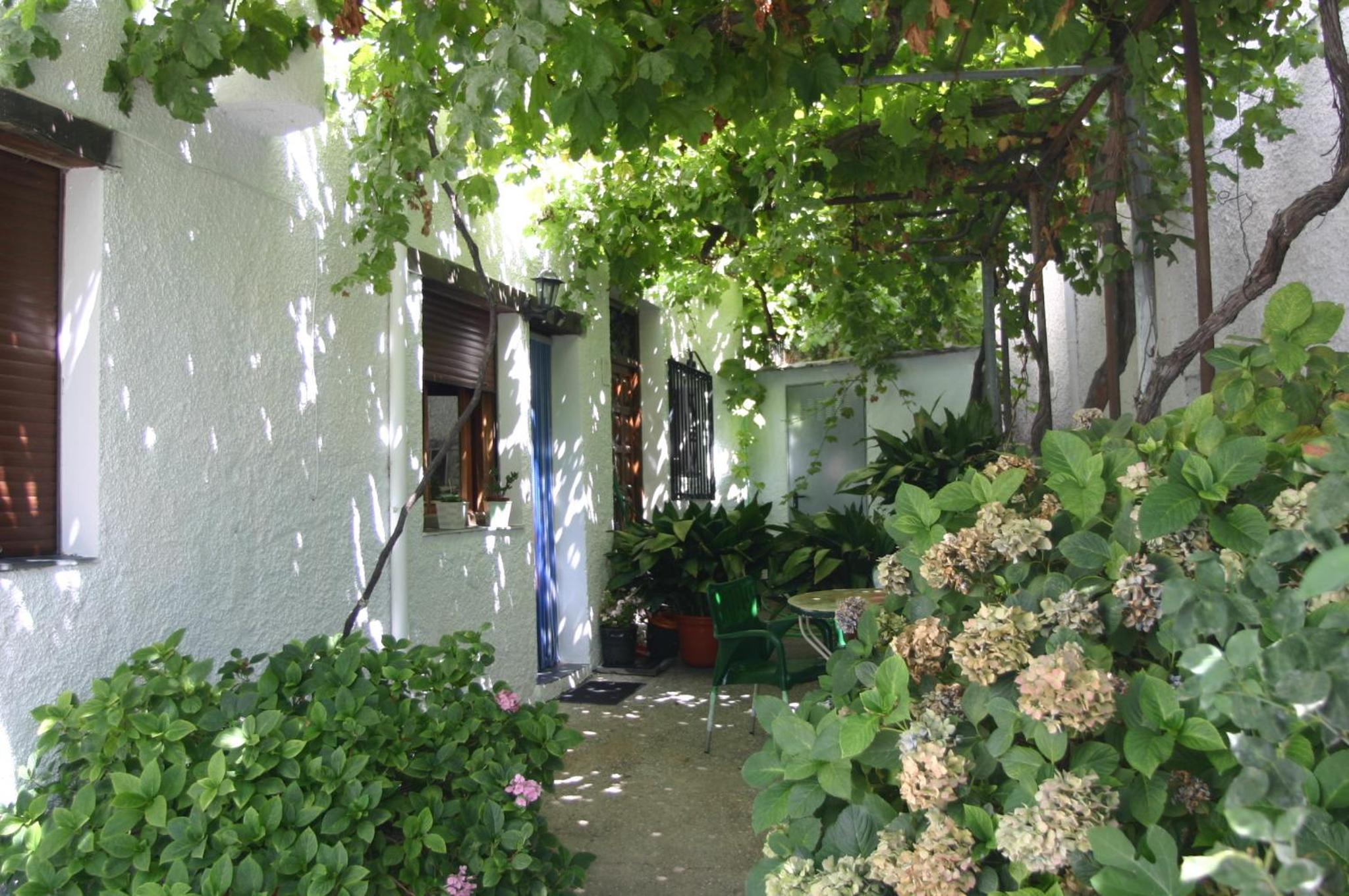 Photo 33