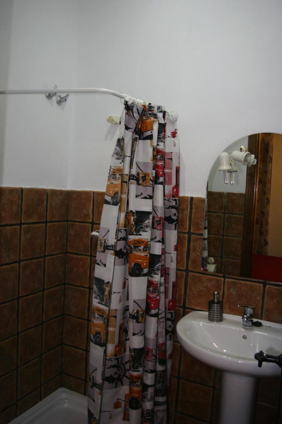 Photo 35