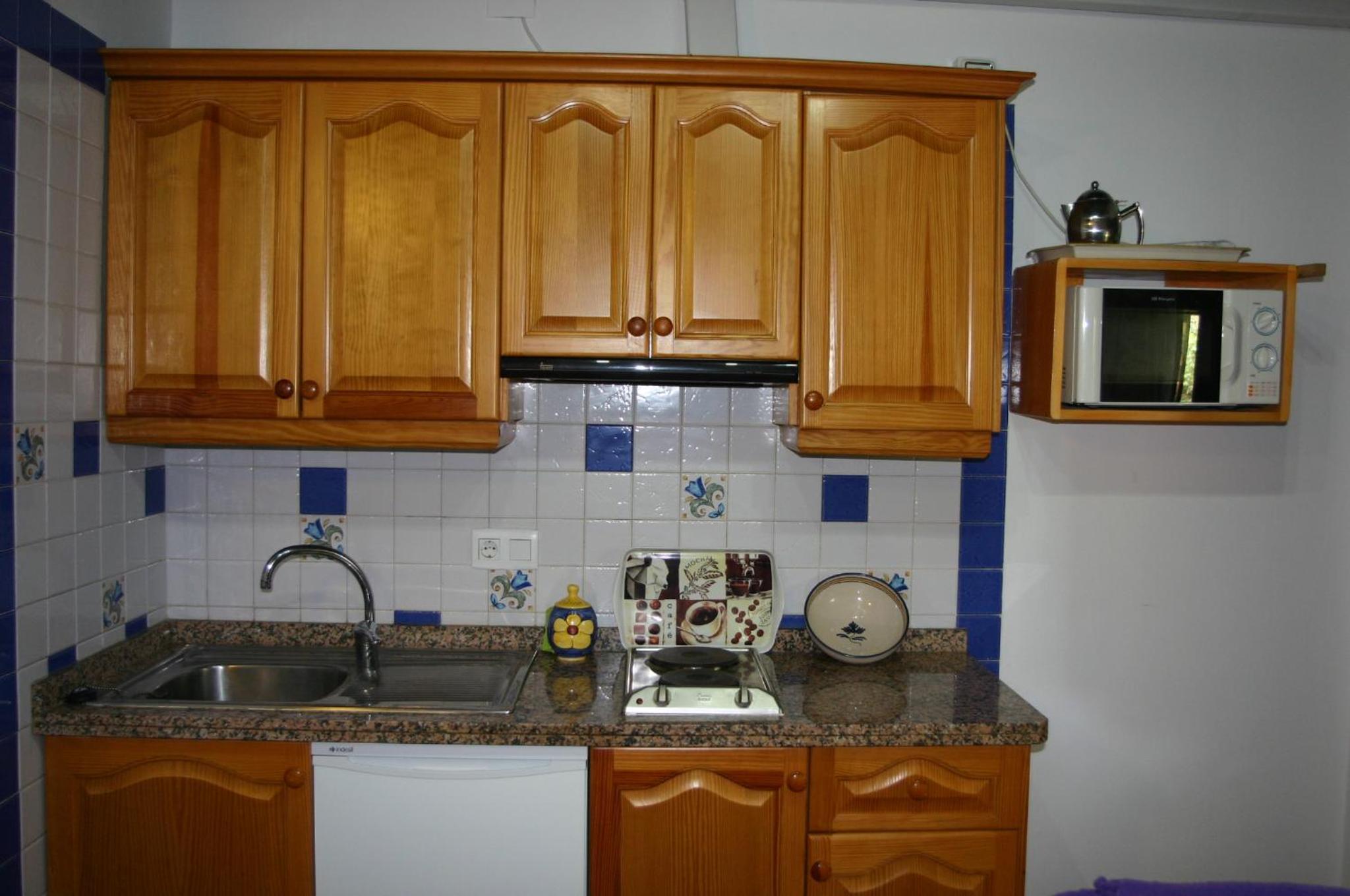 Photo 36