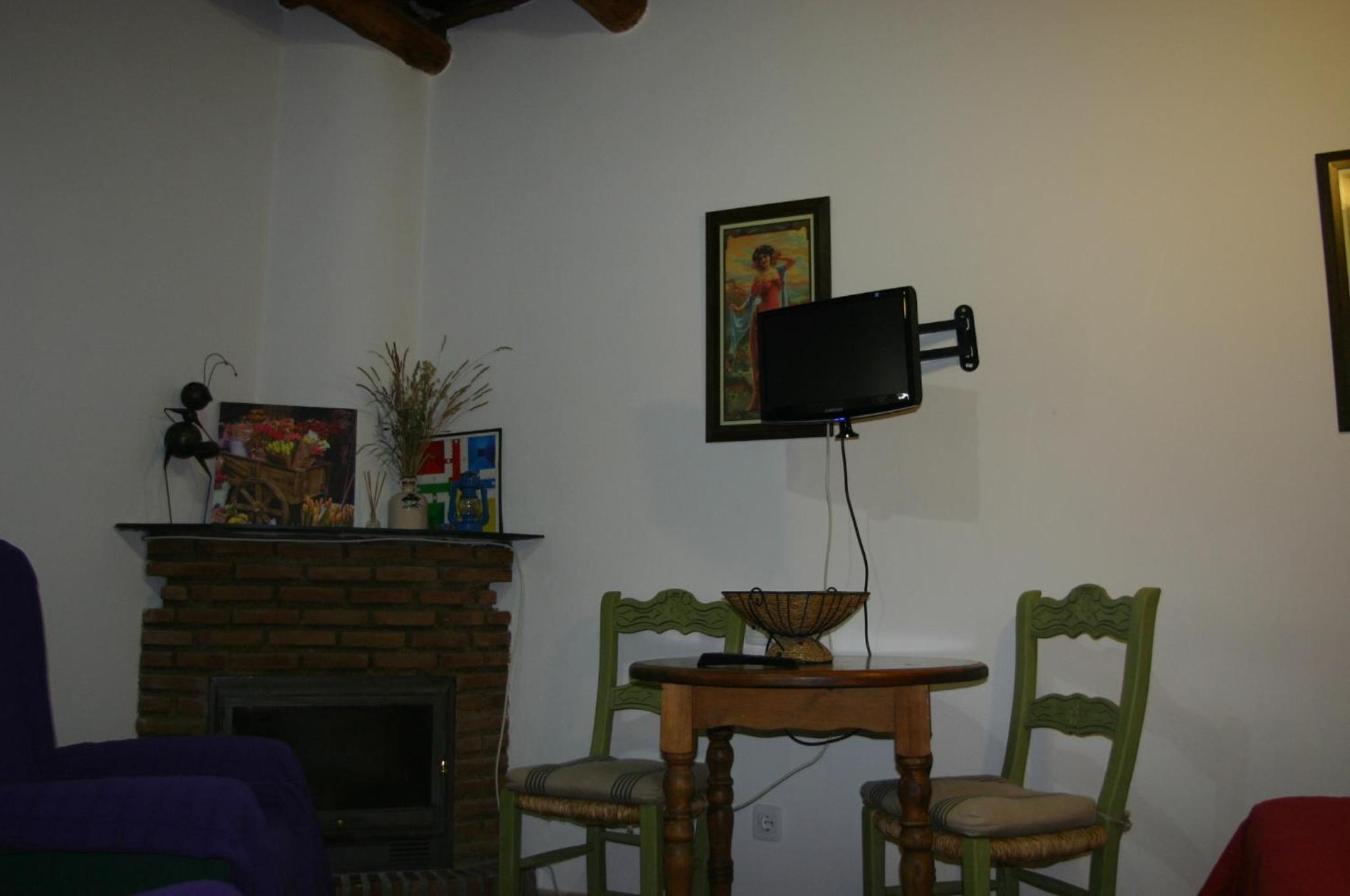 Photo 37