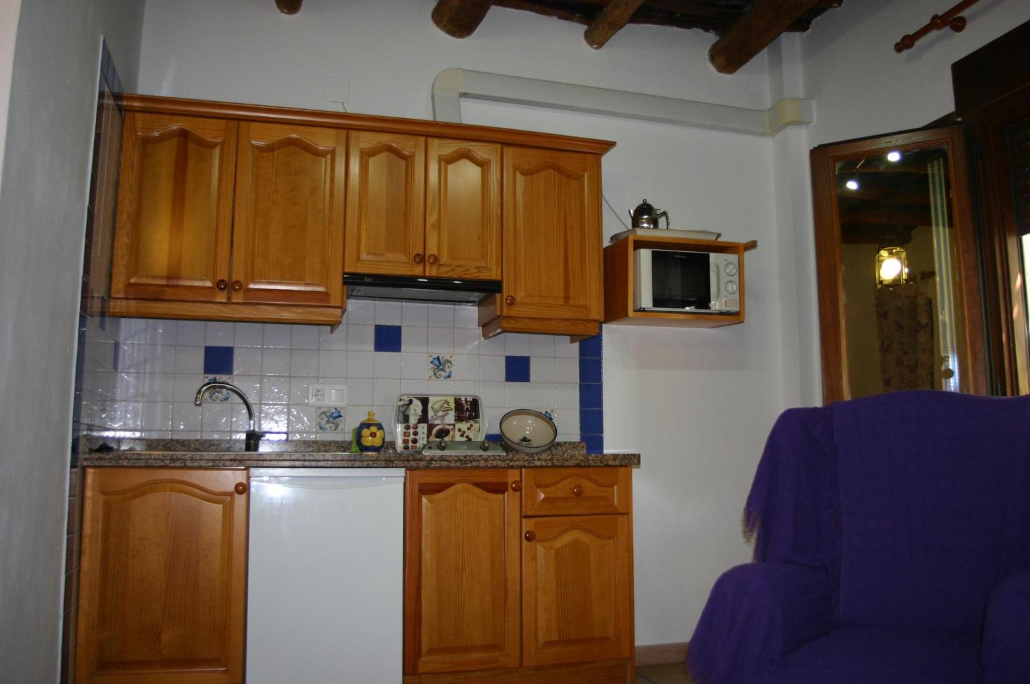 Photo 38