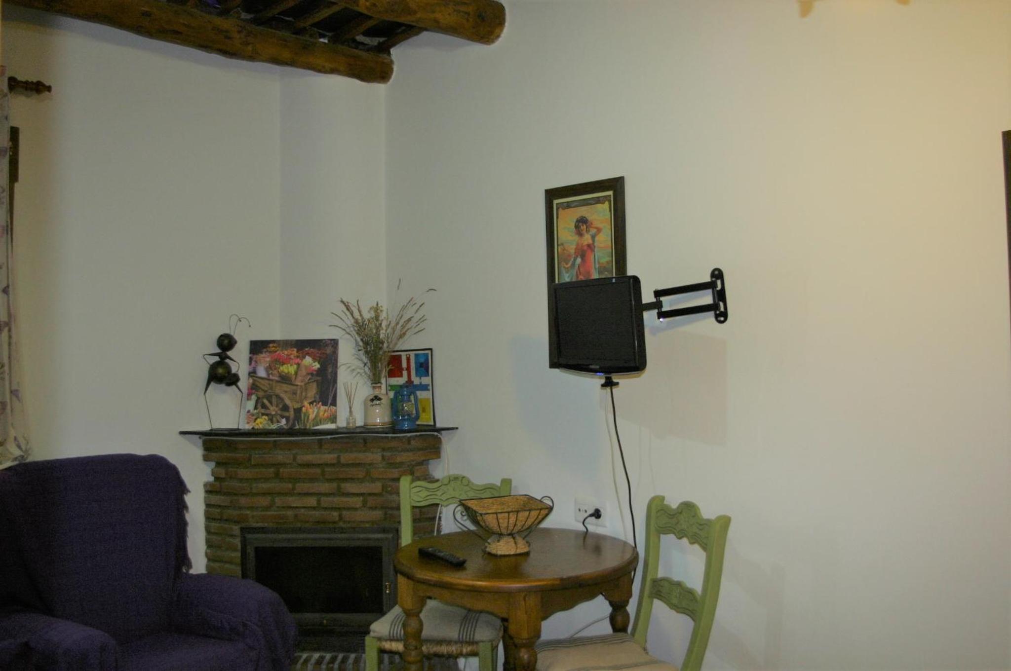 Photo 40