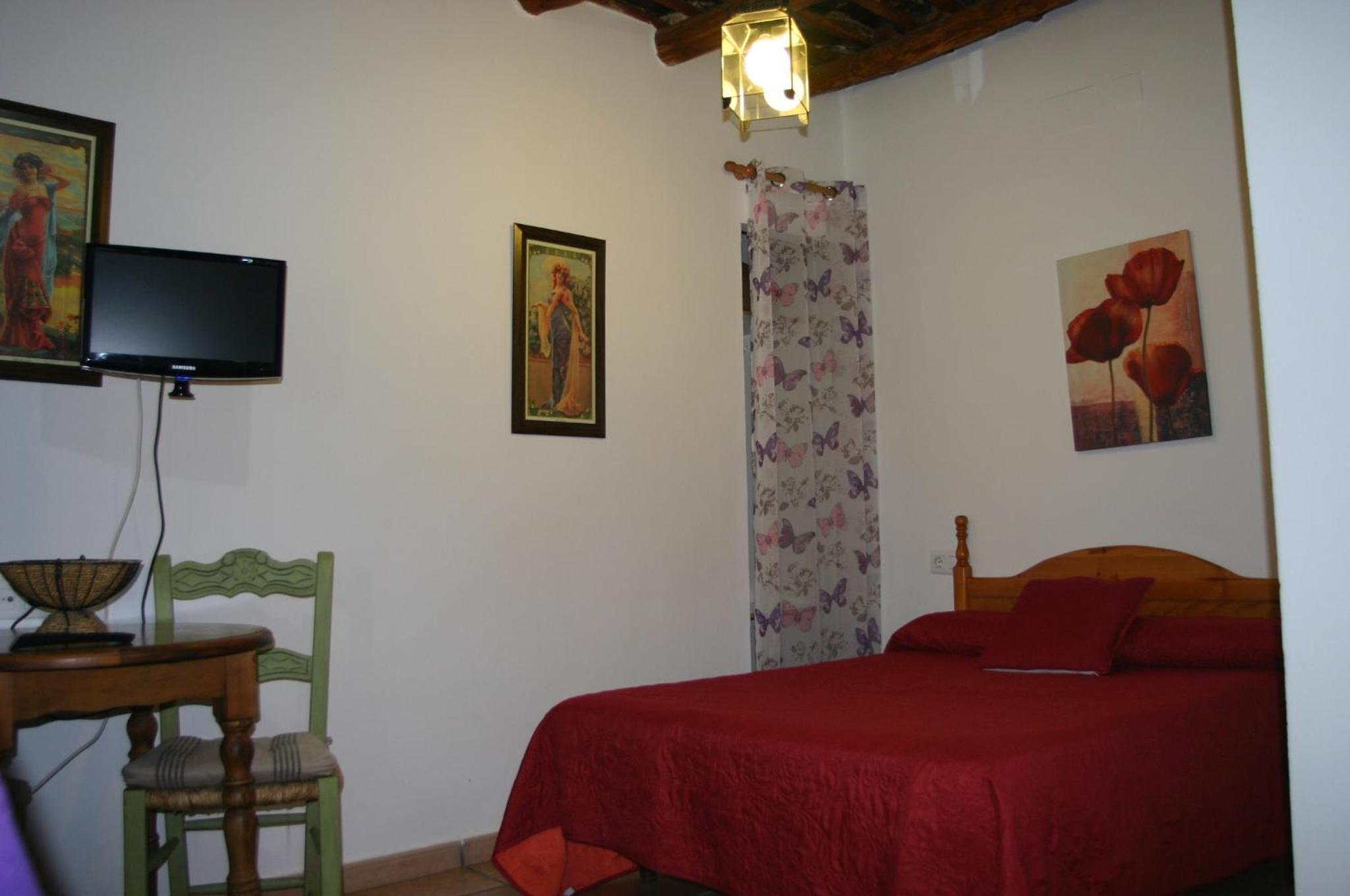 Photo 42