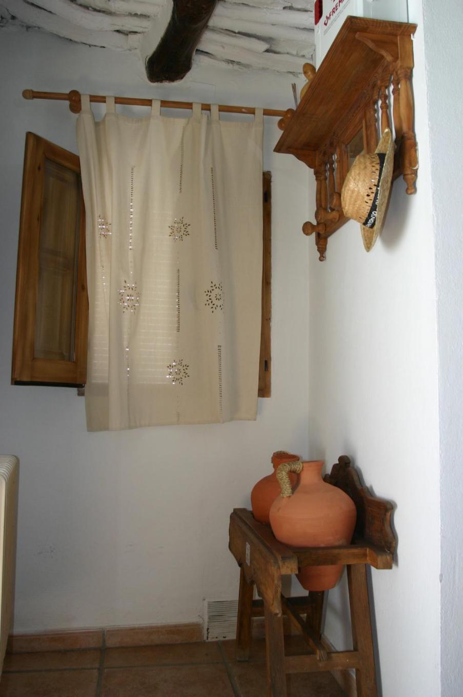 Photo 32