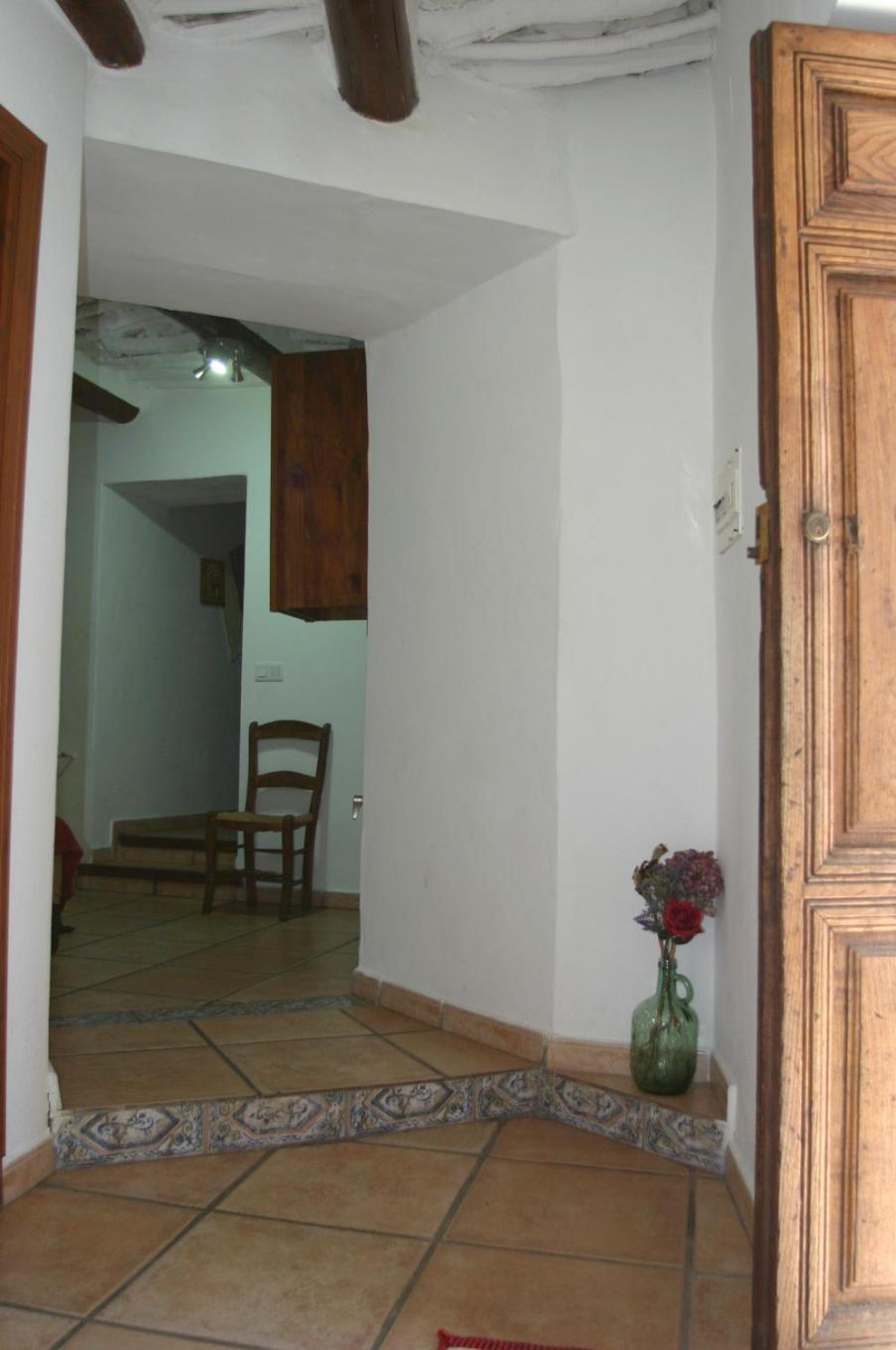 Photo 31