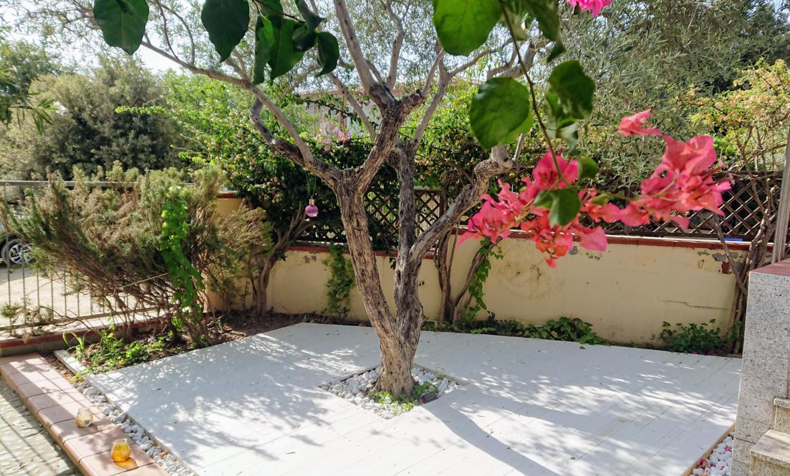 Villa Babai photo 3