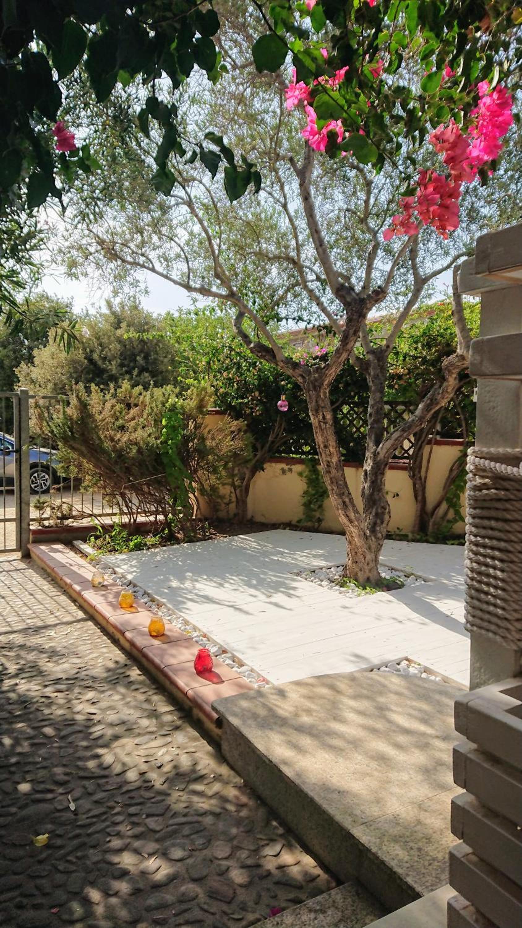 Villa Babai photo 4