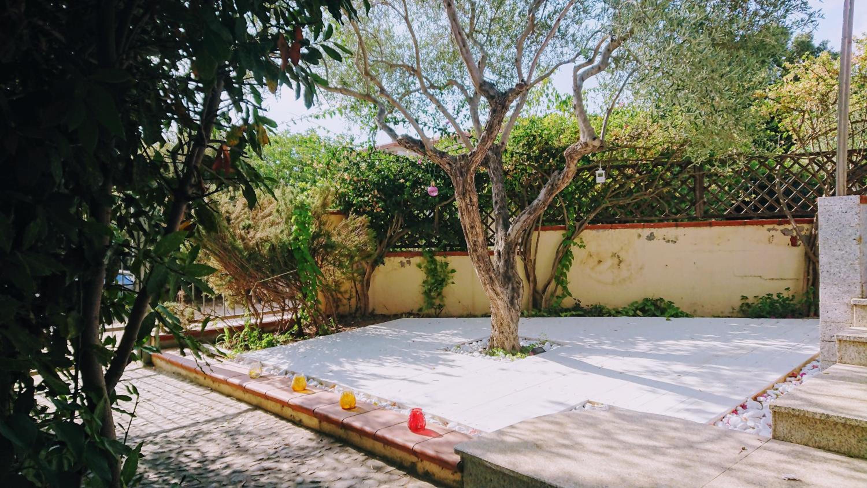 Villa Babai photo 5