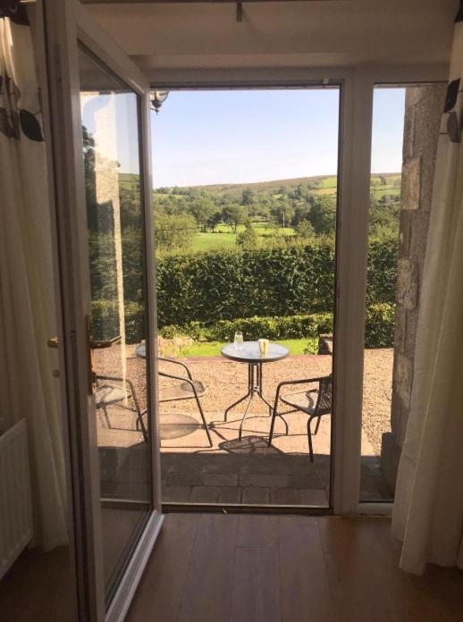 Grannan School, Trillick, Fermanagh and Omagh, Tyrone view 5