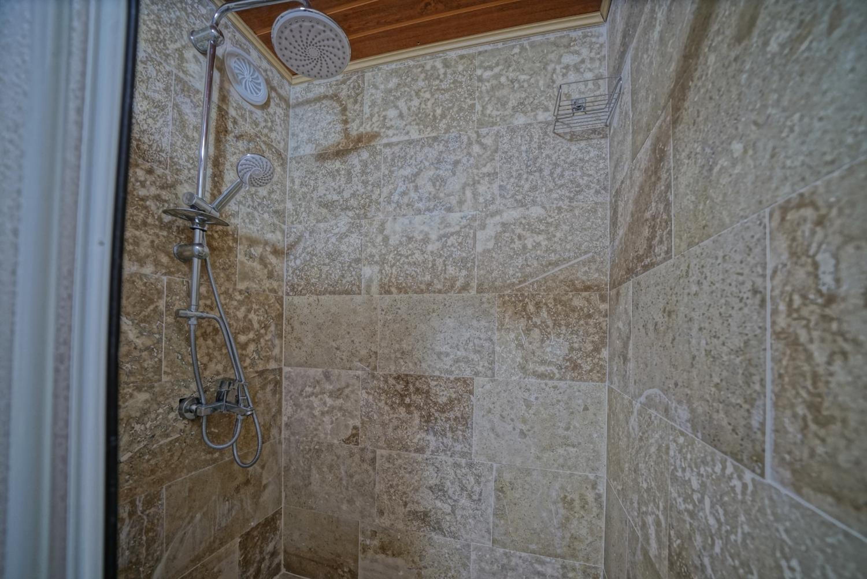 Cappa Cave Otel - Image 123