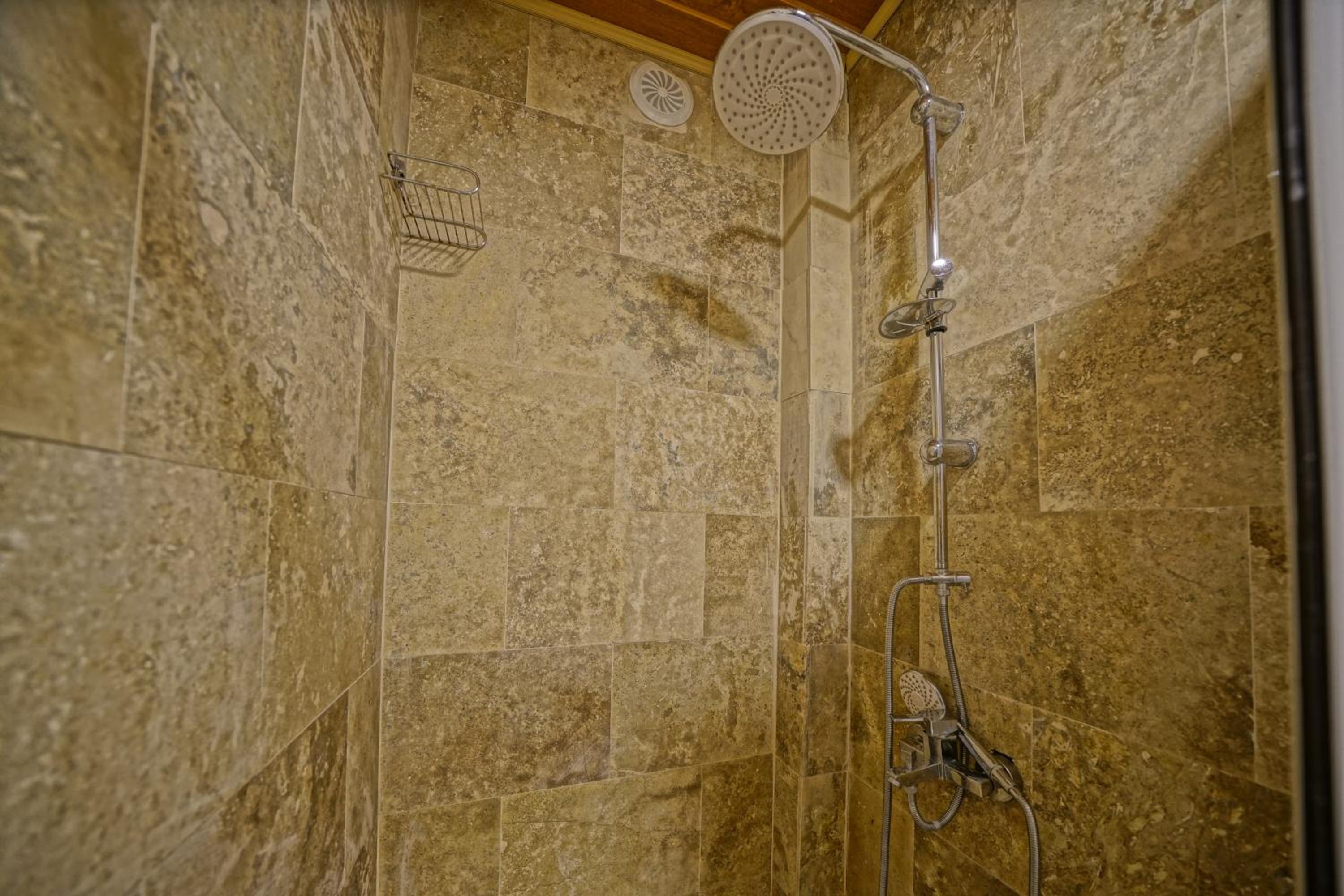 Cappa Cave Otel - Image 116