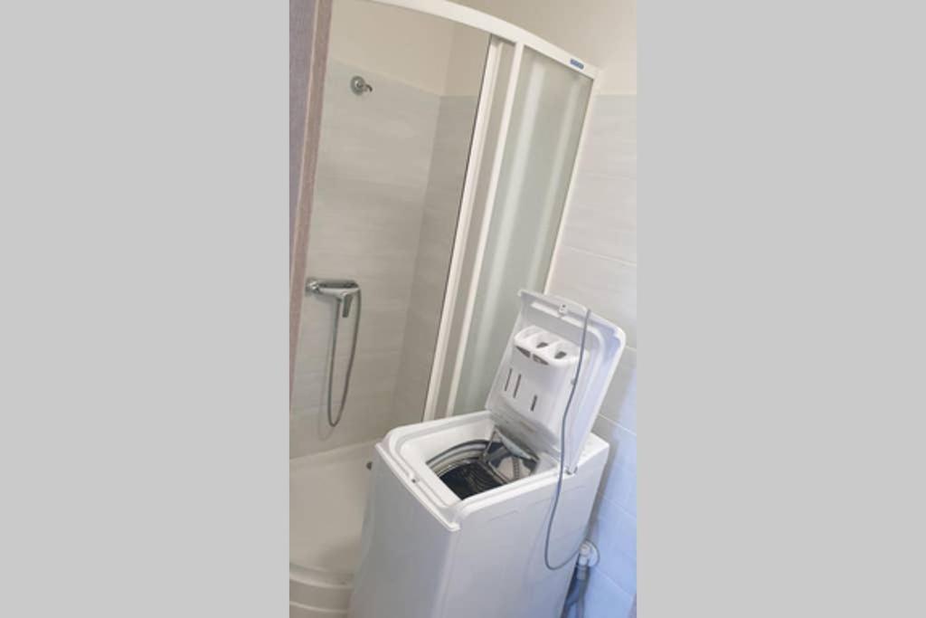 Útulný apartman Kmeťova view 5