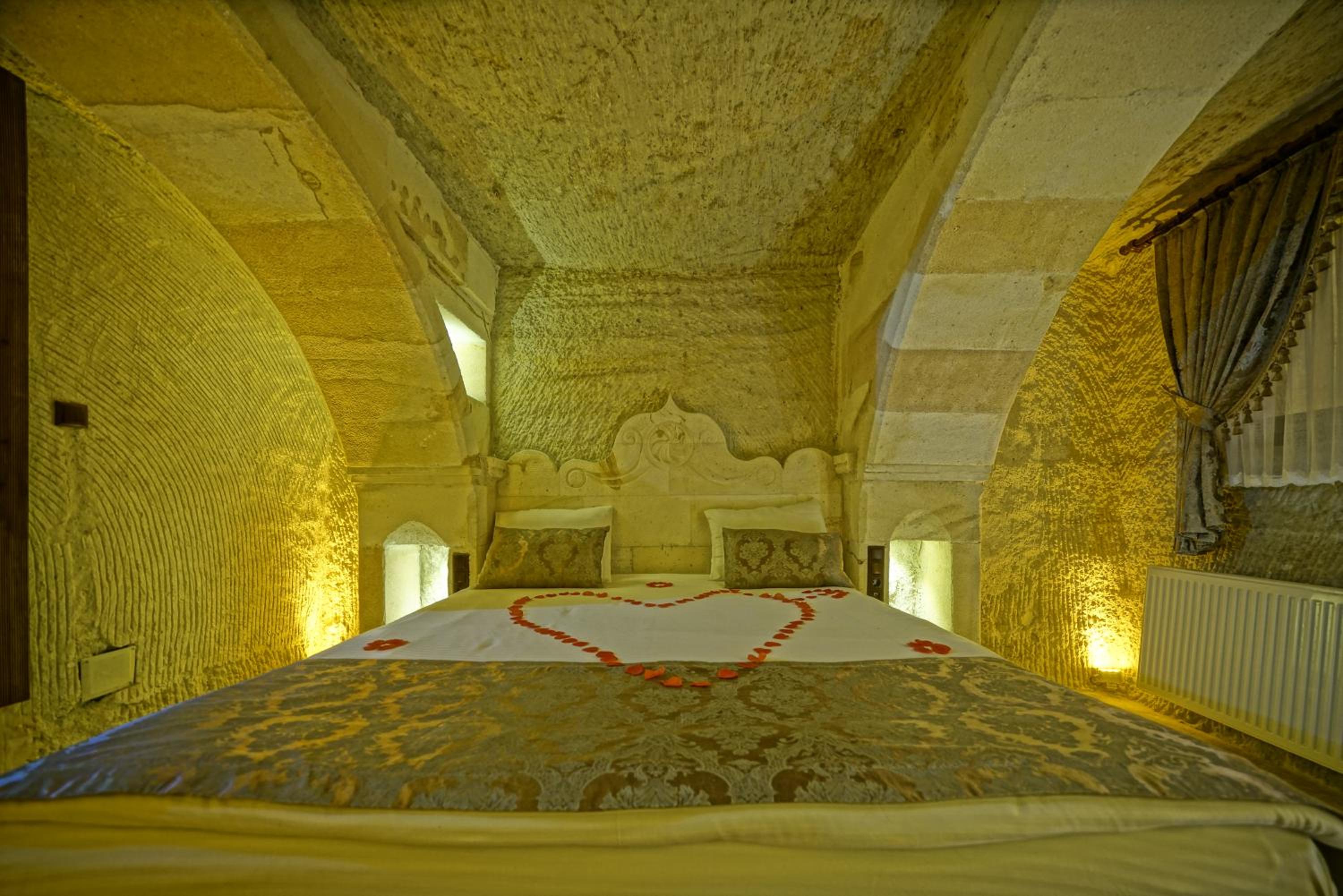 Cappa Cave Otel - Image 111