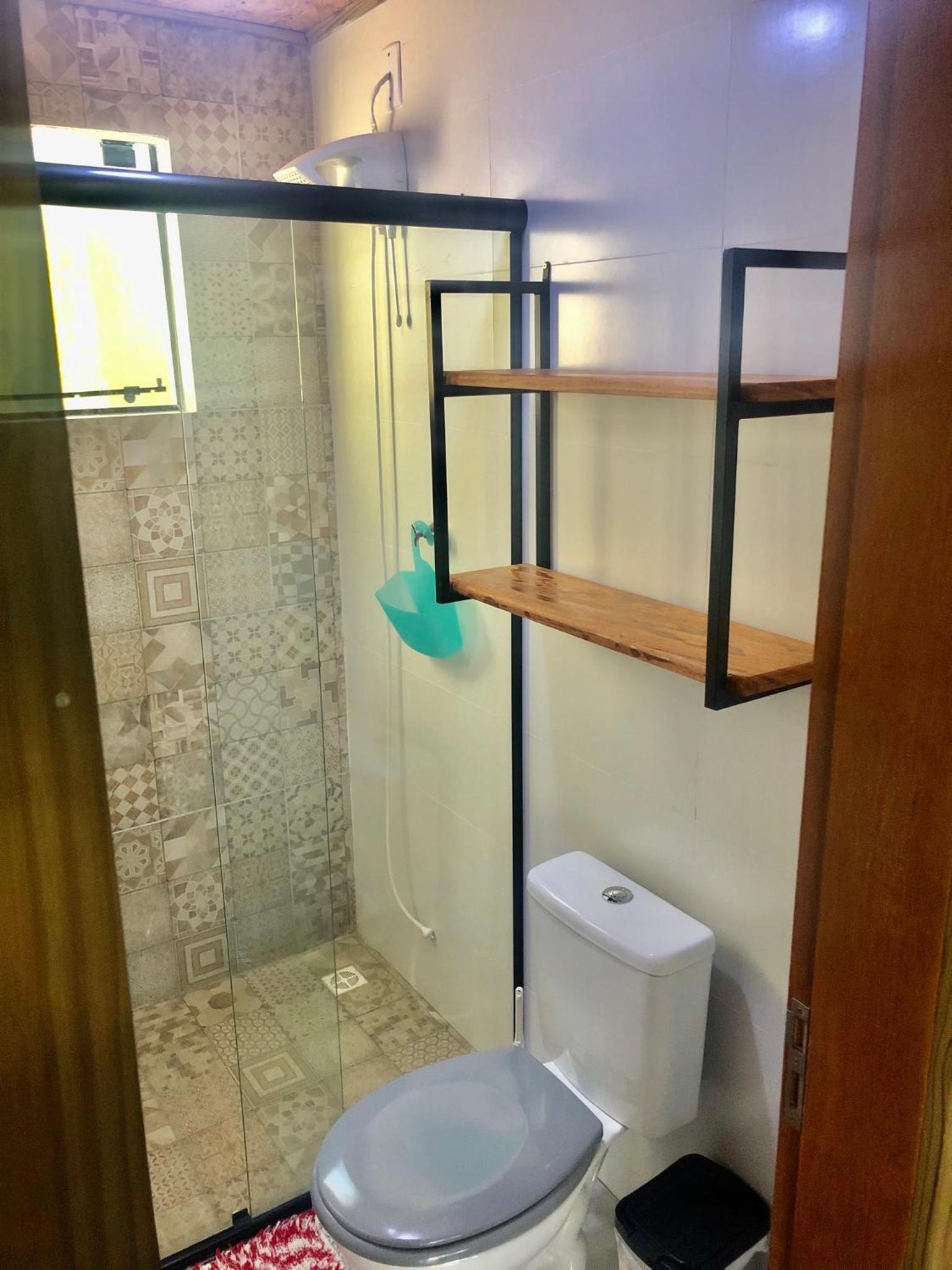 Rosa Lodge Lofts