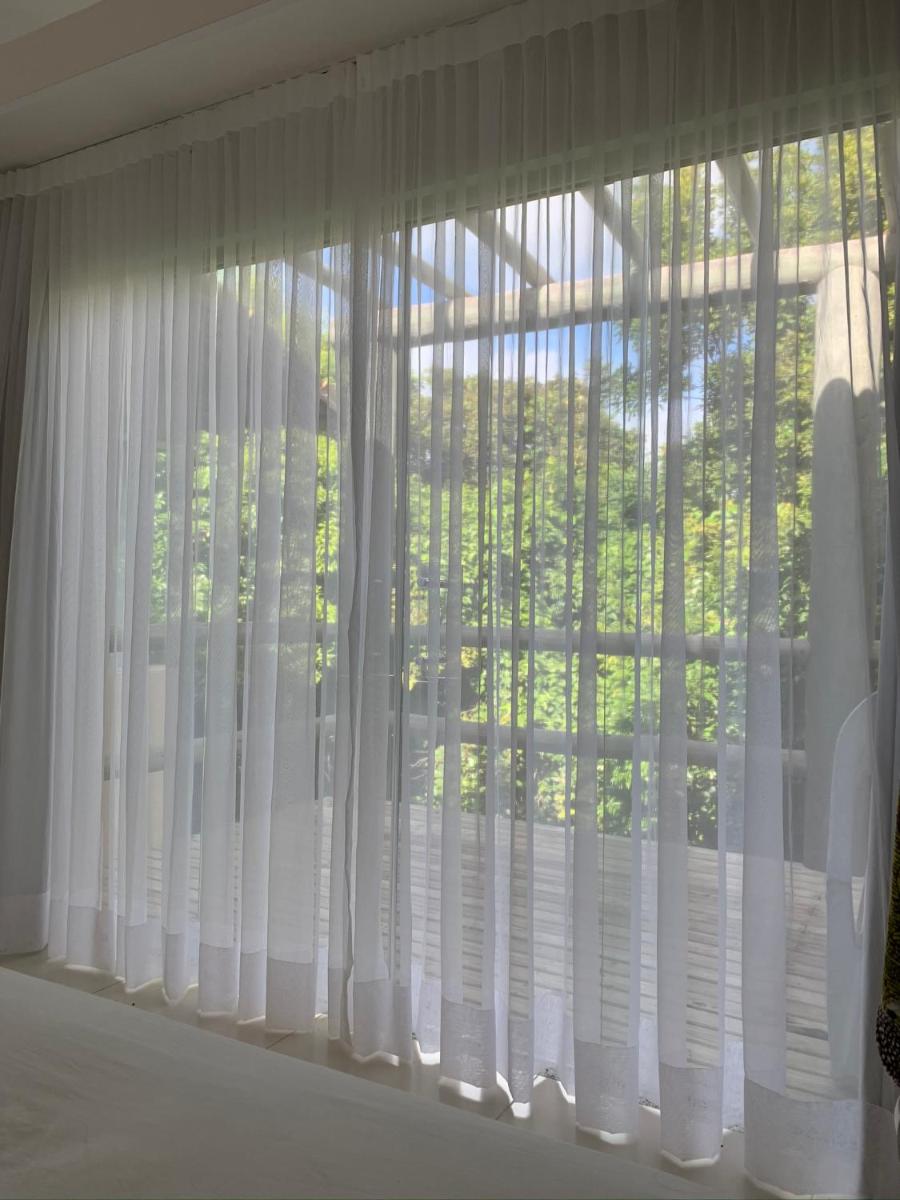 Resort Villas do Pratagy