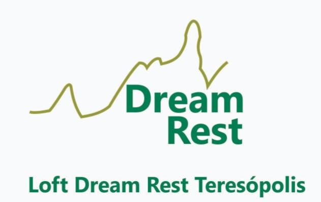 Loft Dream Rest view 5