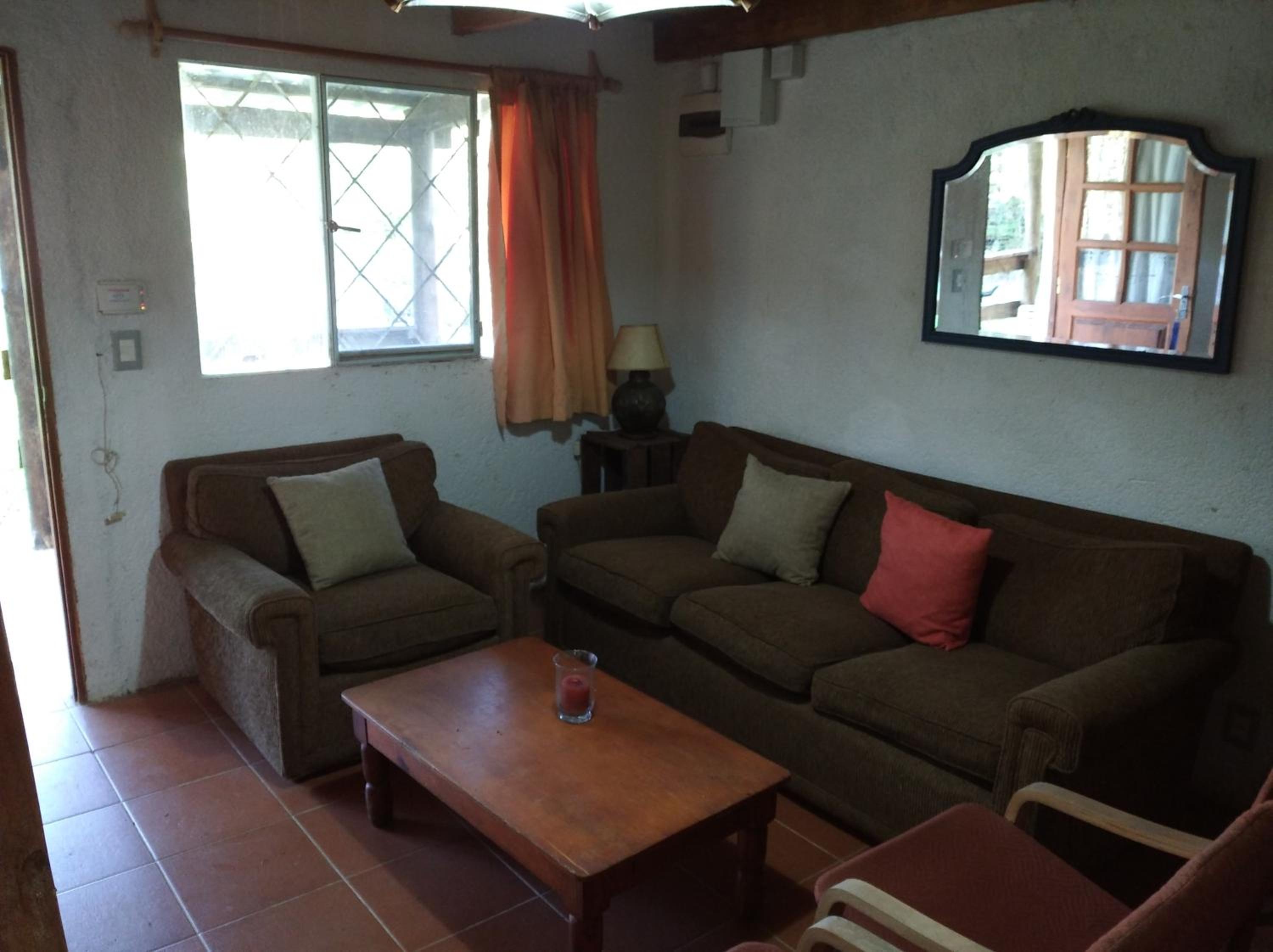 Al Sur view 2