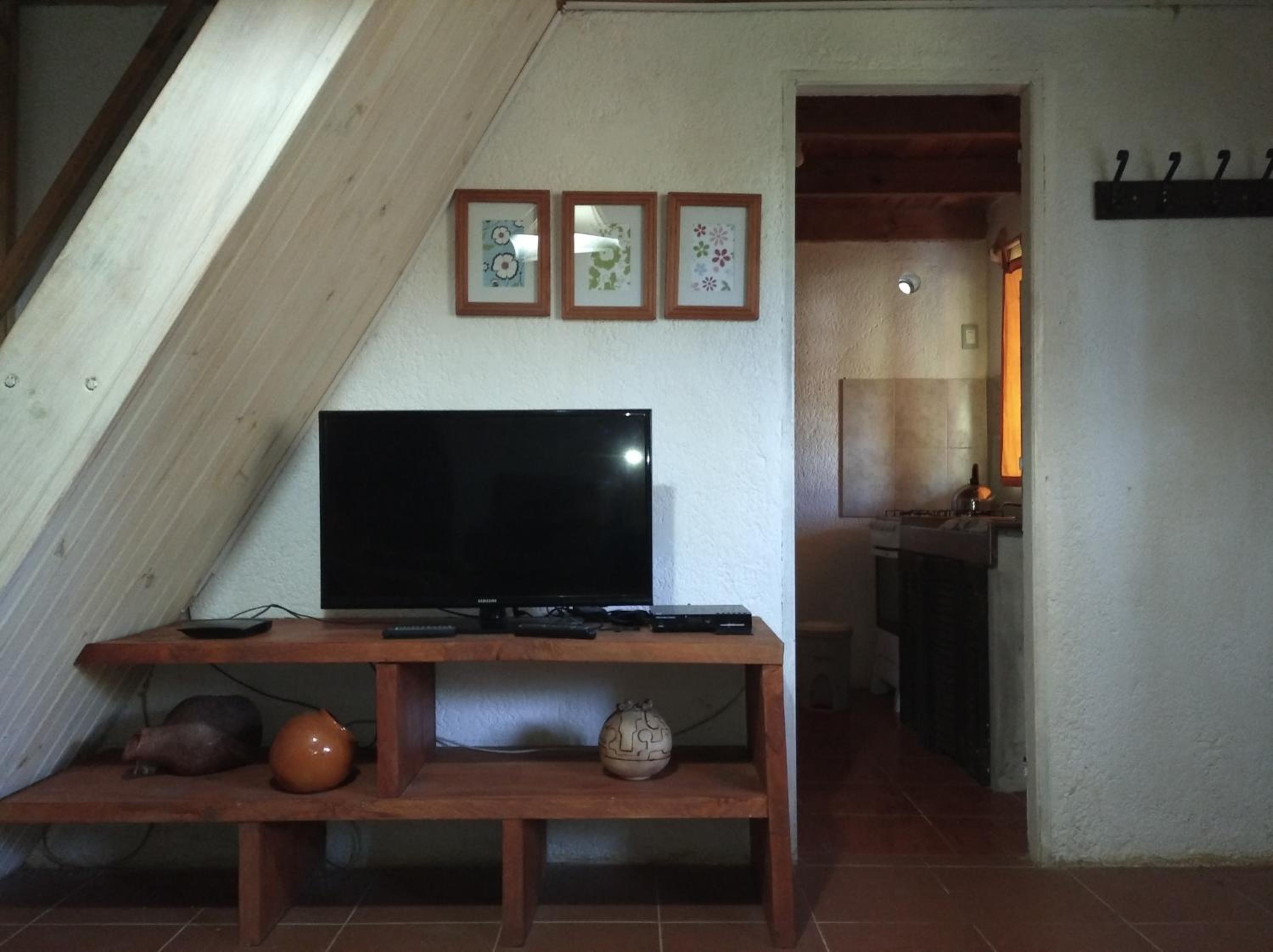 Al Sur view 3