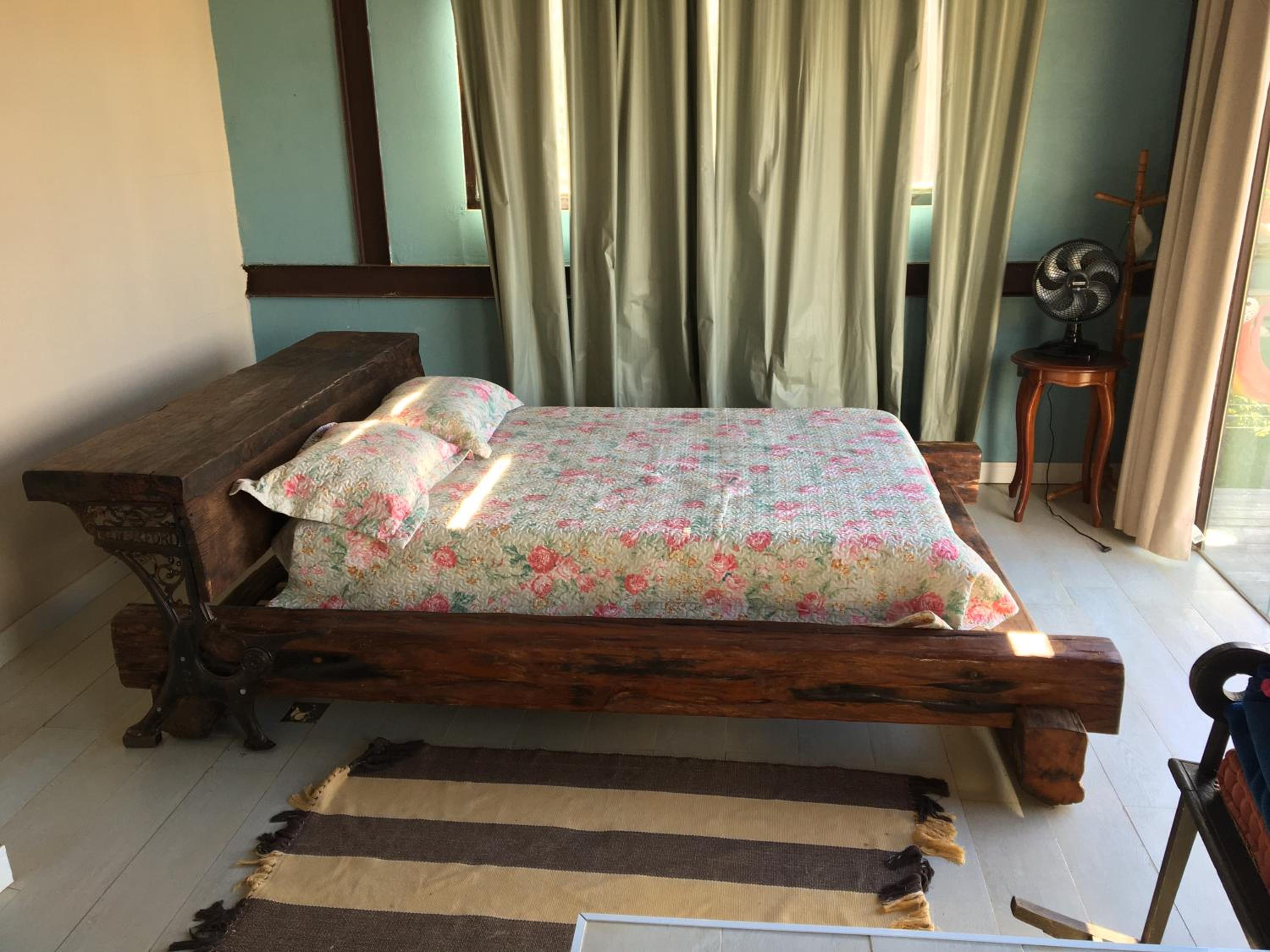 Casas da Paty