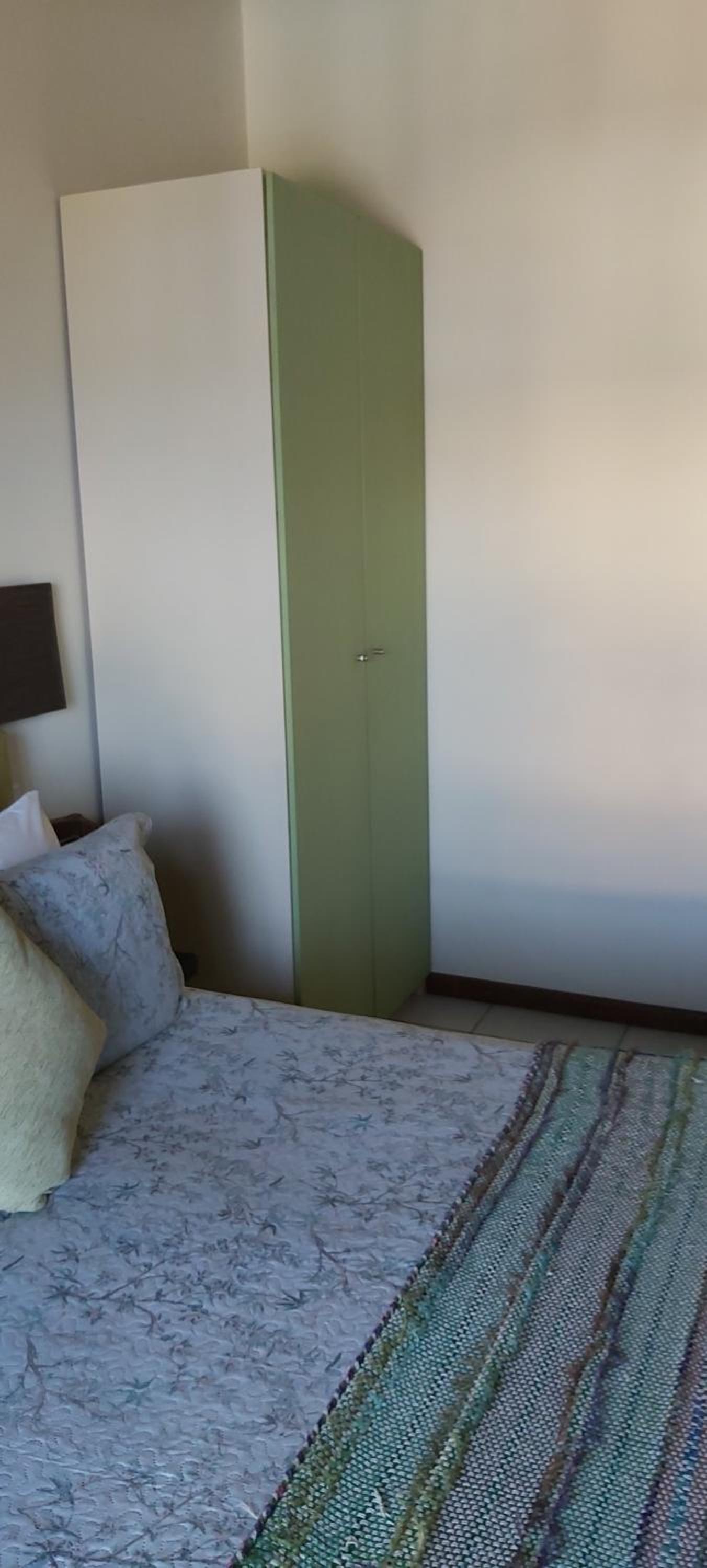 Pousada Olhos Verdes