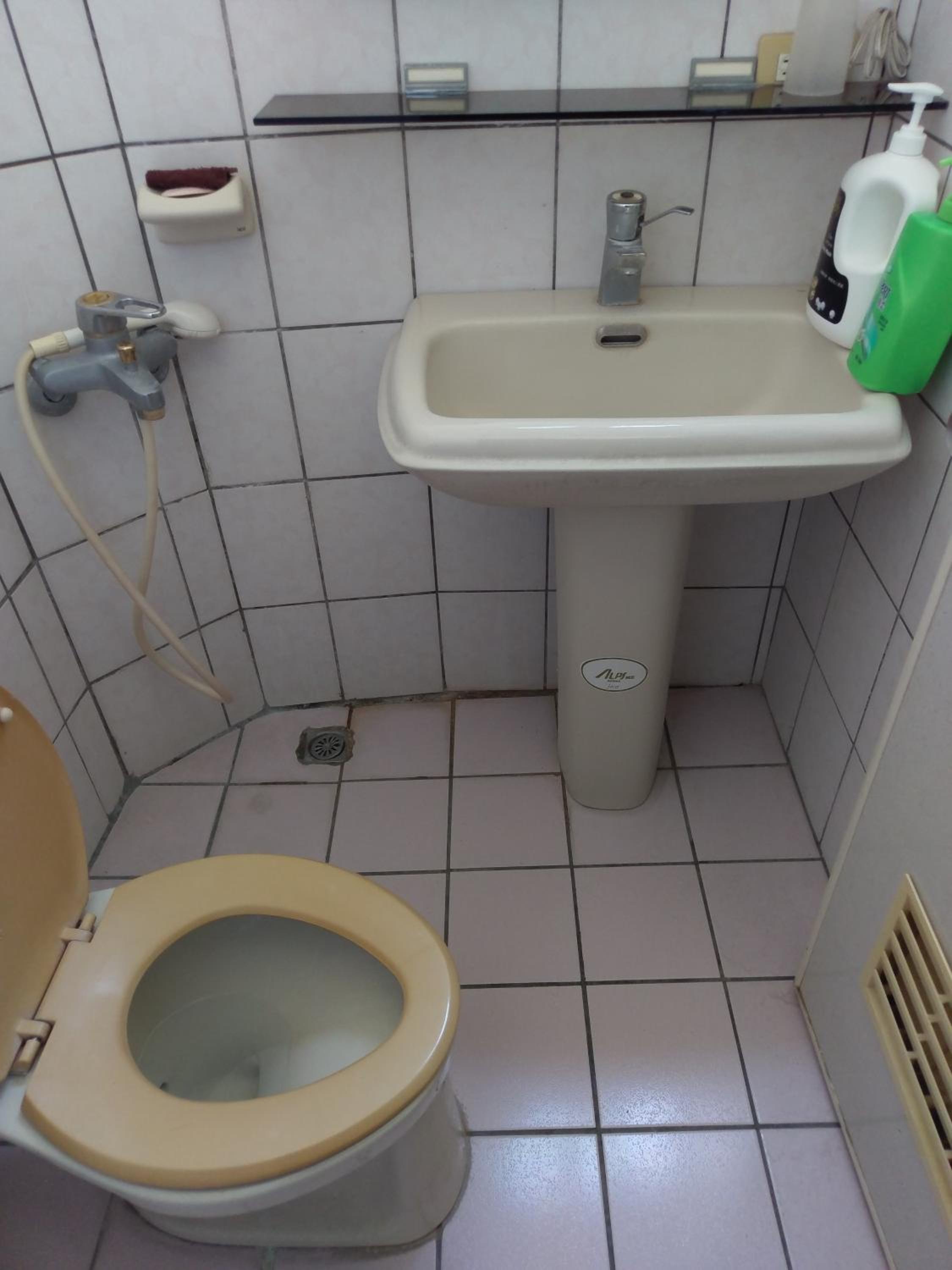 Photo 11