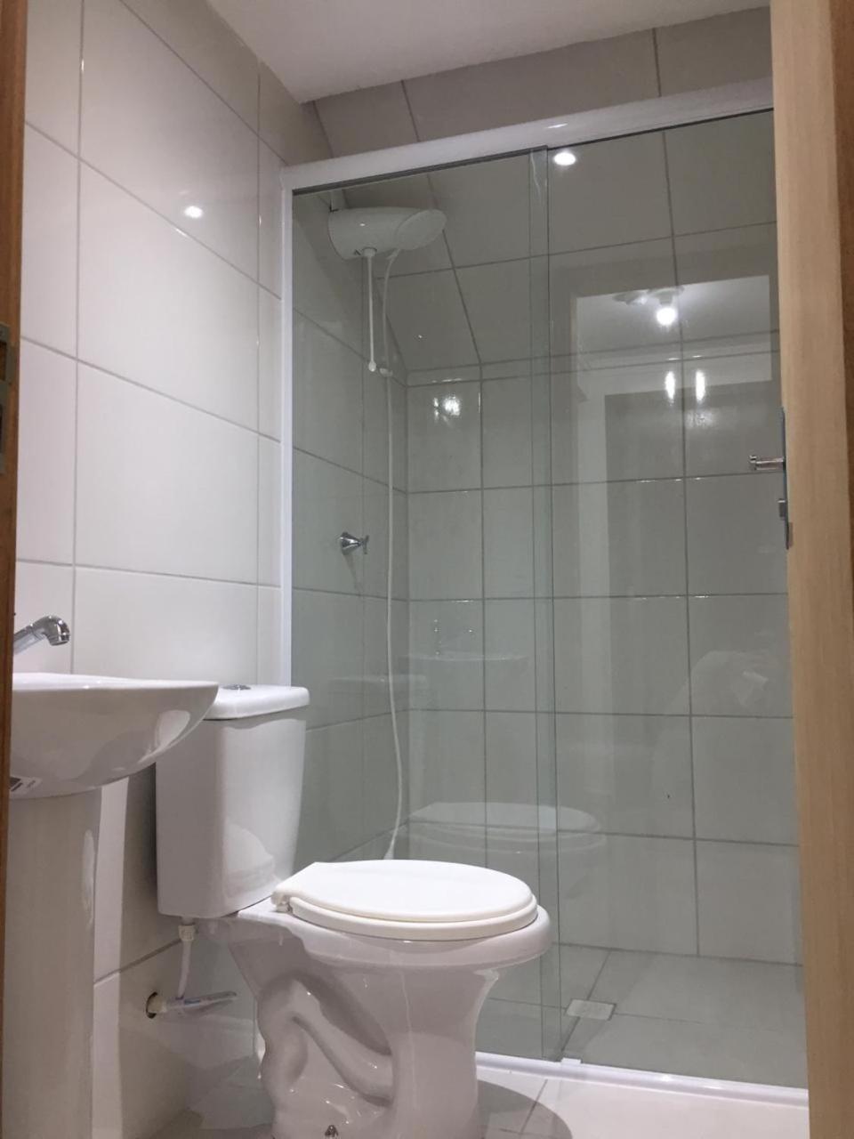Recanto dos Pássaros