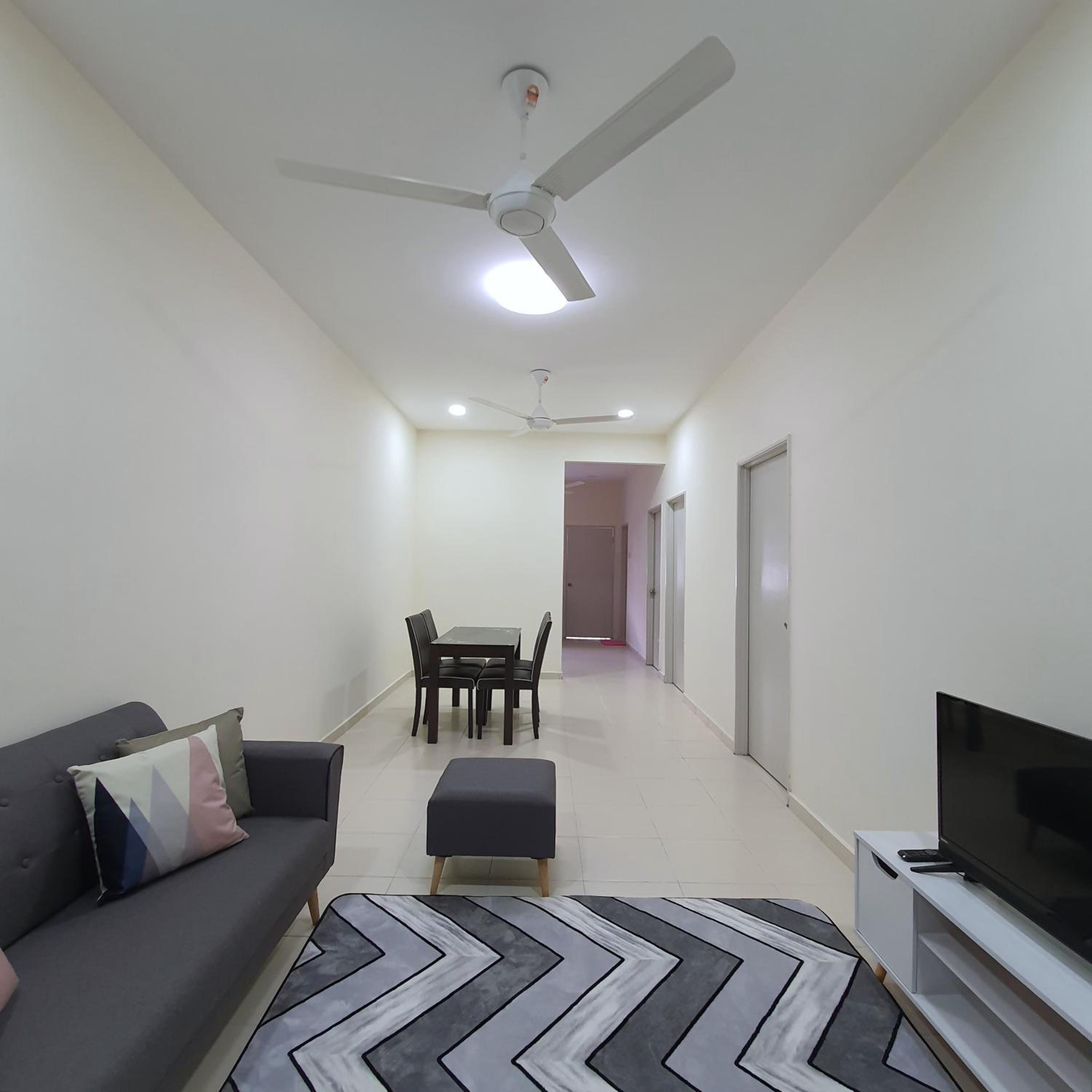 Homestay by NAF photo 6