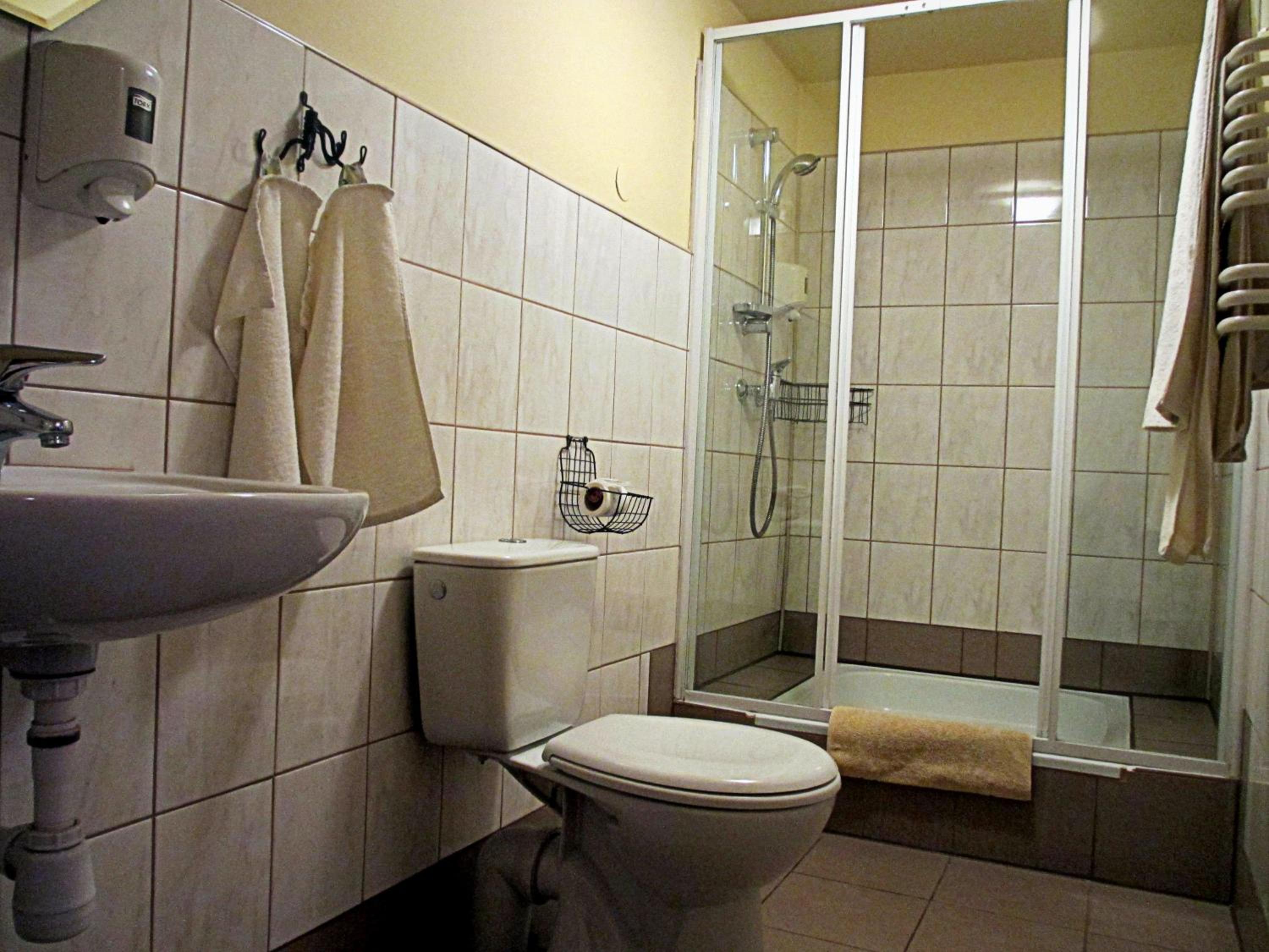 Photo 38