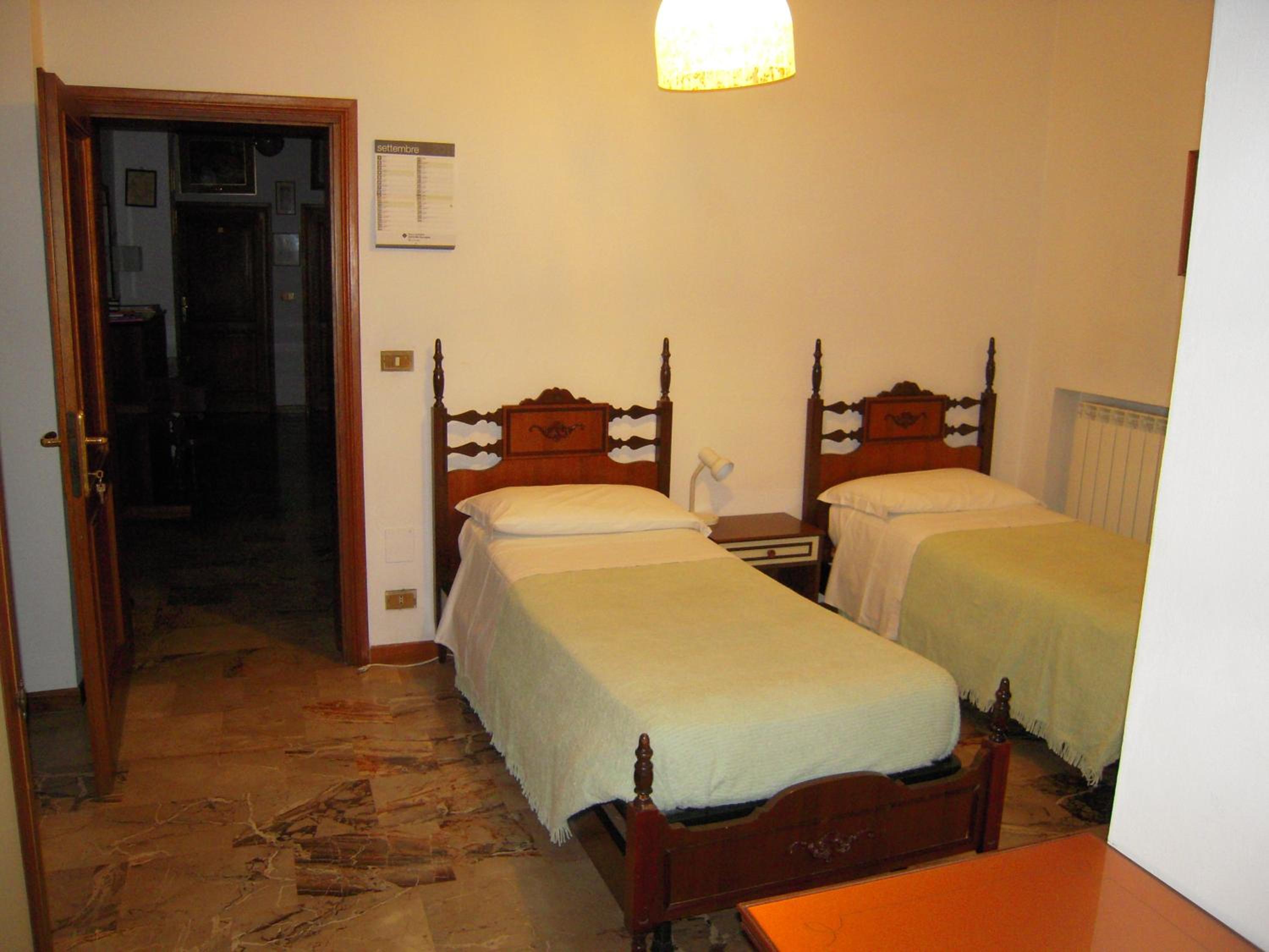 Riva Reno GuestHouse