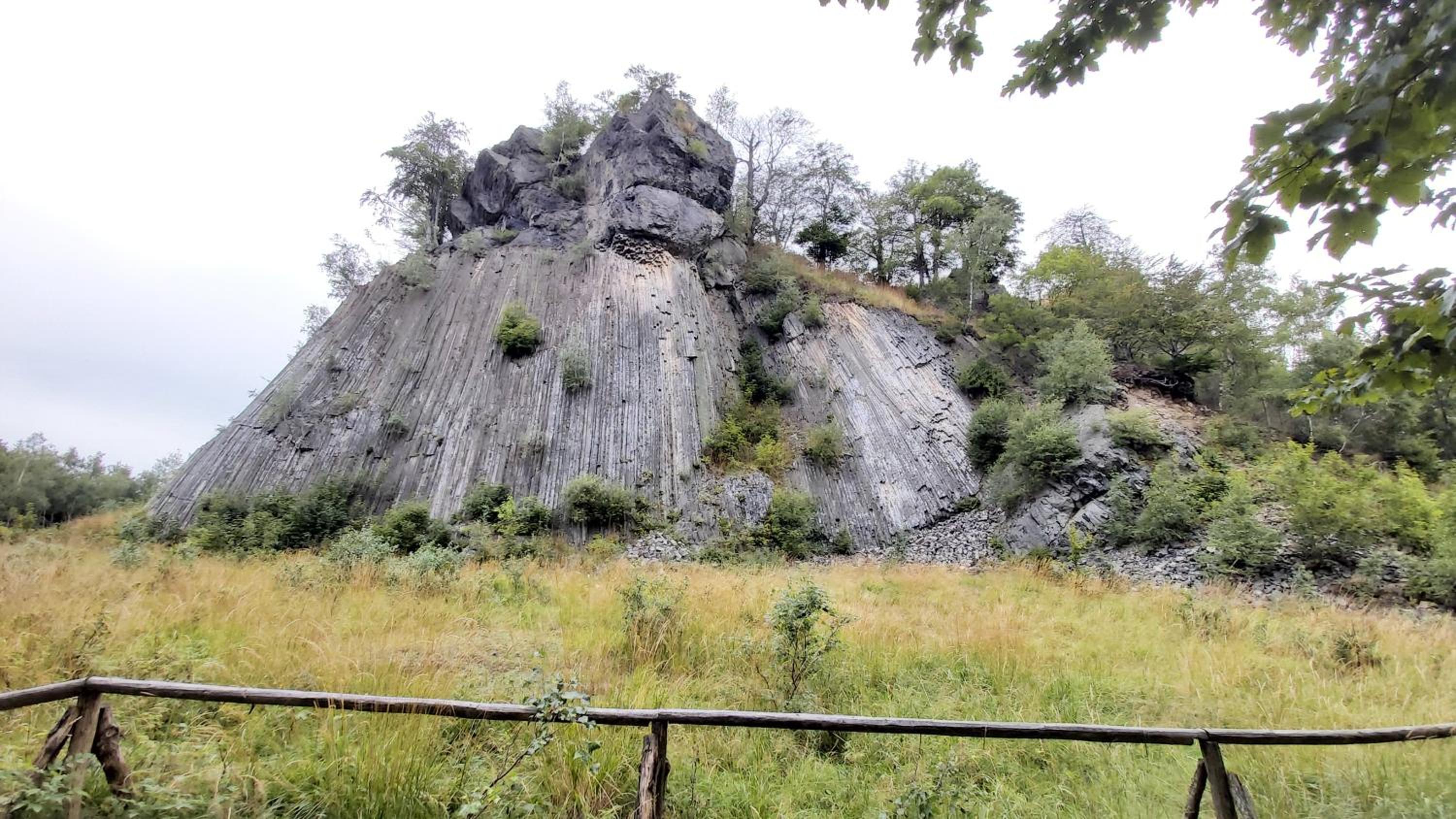 Apartmán Borůvka