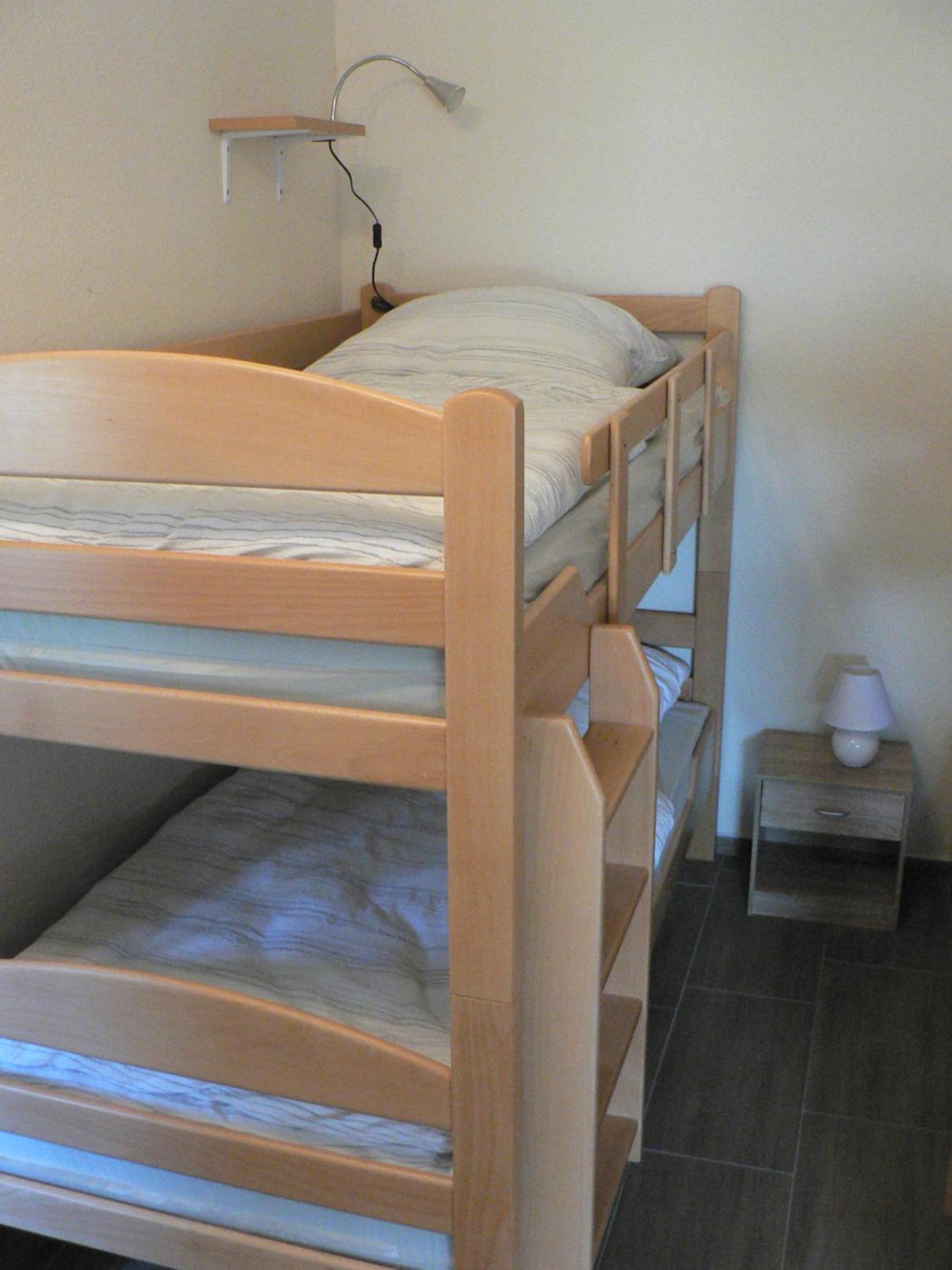 Photo 52