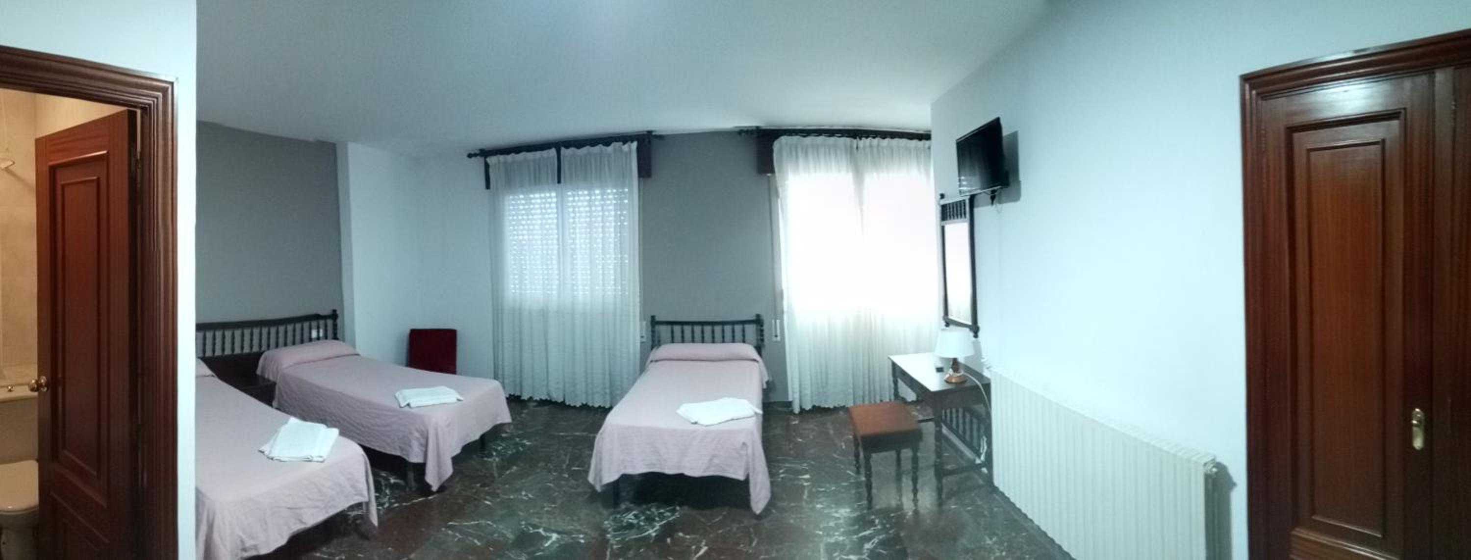 HOTEL LAGO, photo 13
