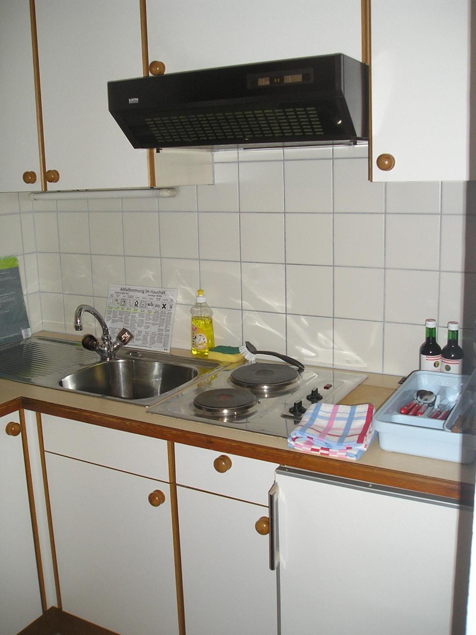 Landhaus Töchterle