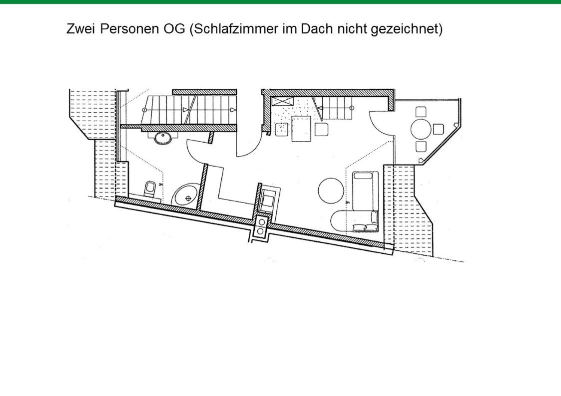 Reethaus Seewind view 5