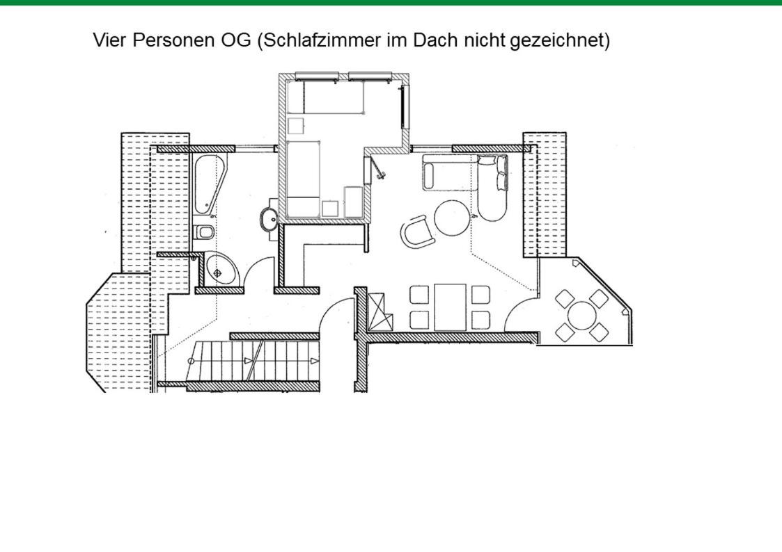 Reethaus Seewind view 4
