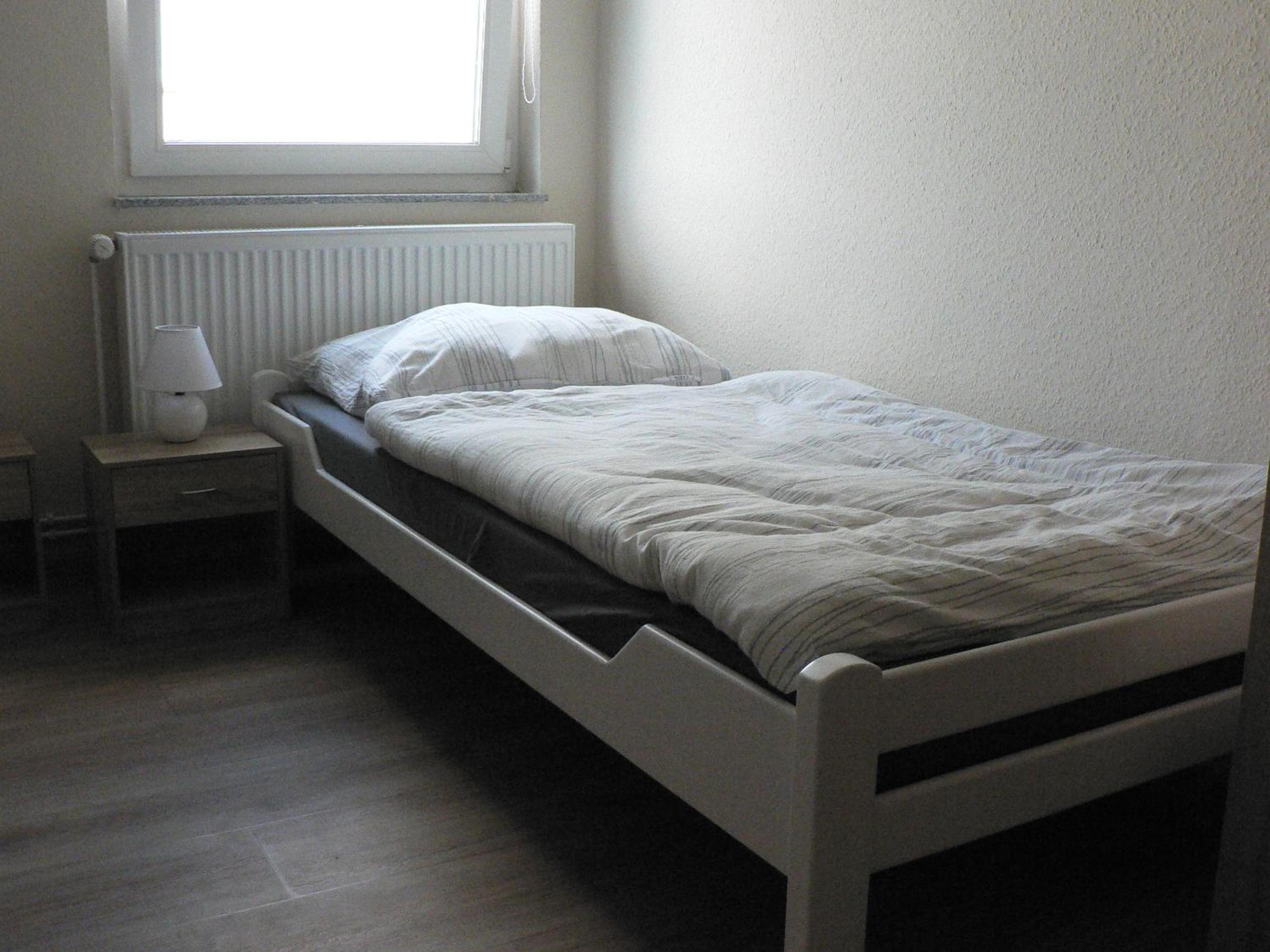 Photo 54