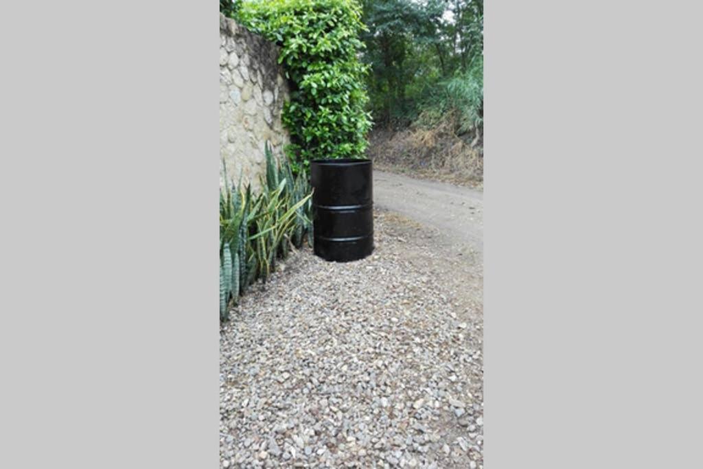 FINCA YULUKA