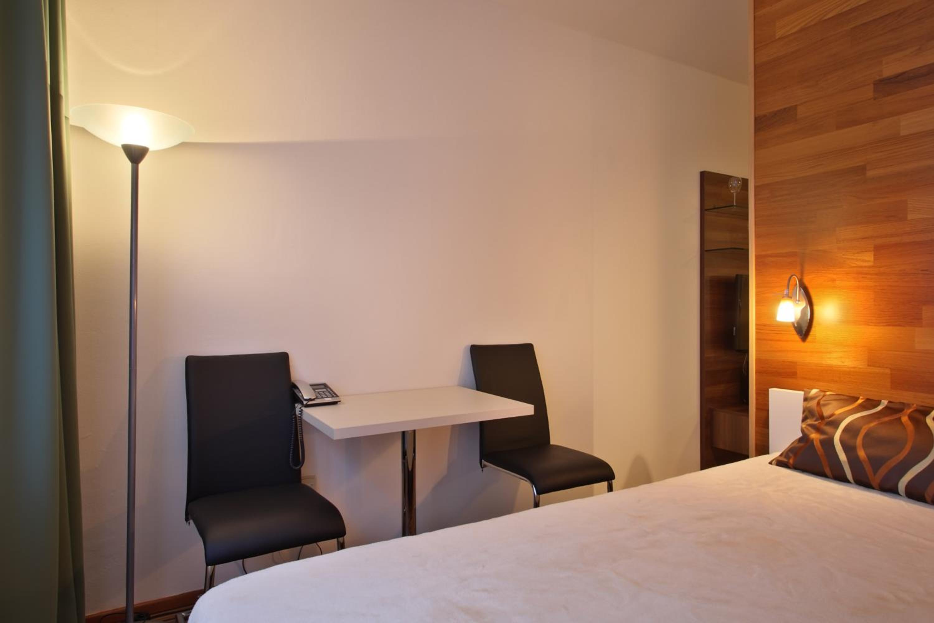 Apartmány Čeladná