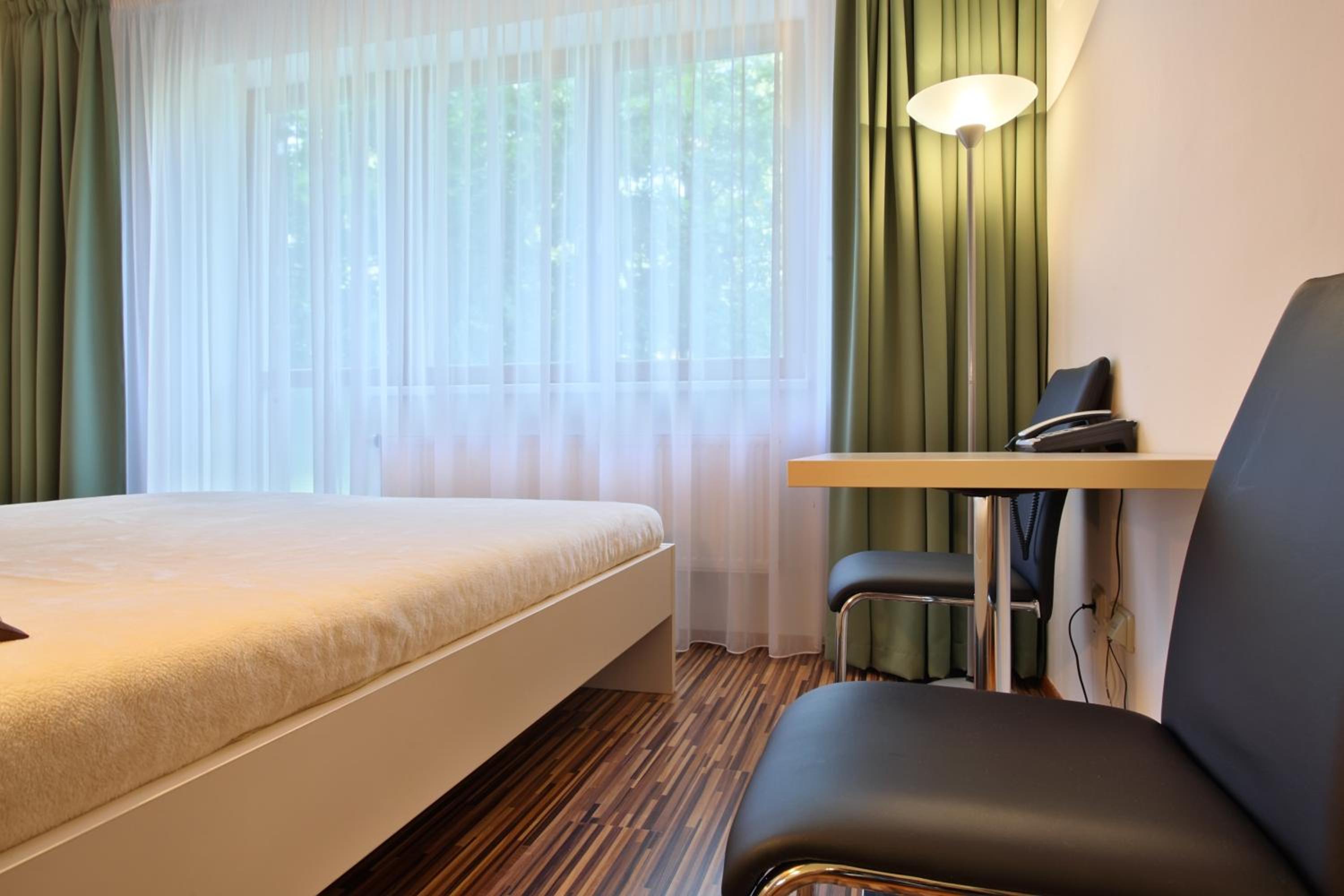 Apartmány Čeladná