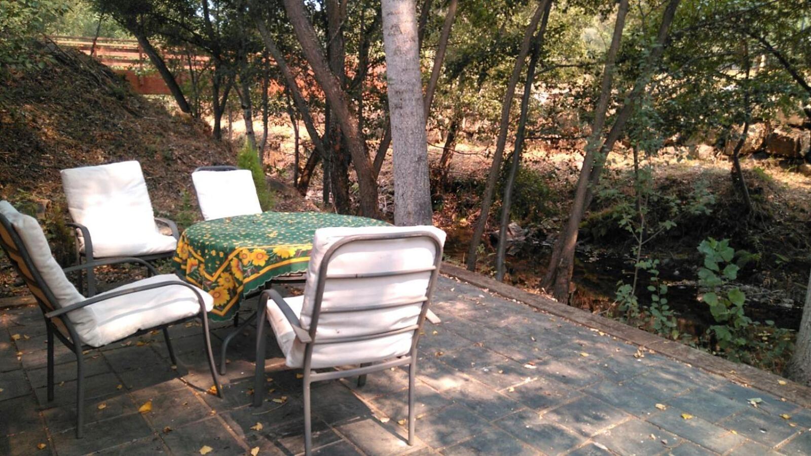 CASA ALTOBIERZO, 9 Habitaciones y 9 BAÑOS