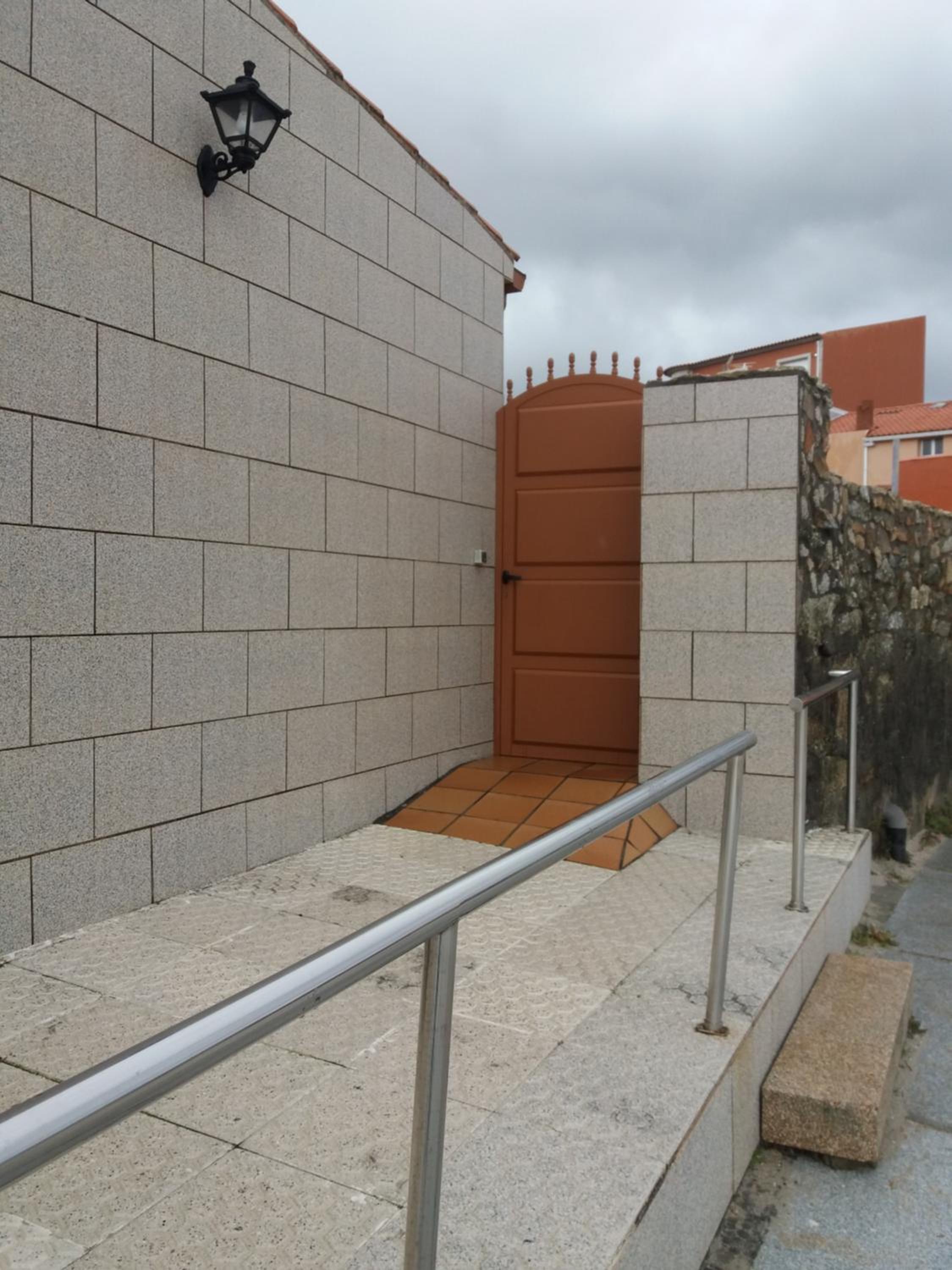 Casa Riveira Grande,Il Apartamentos view 5