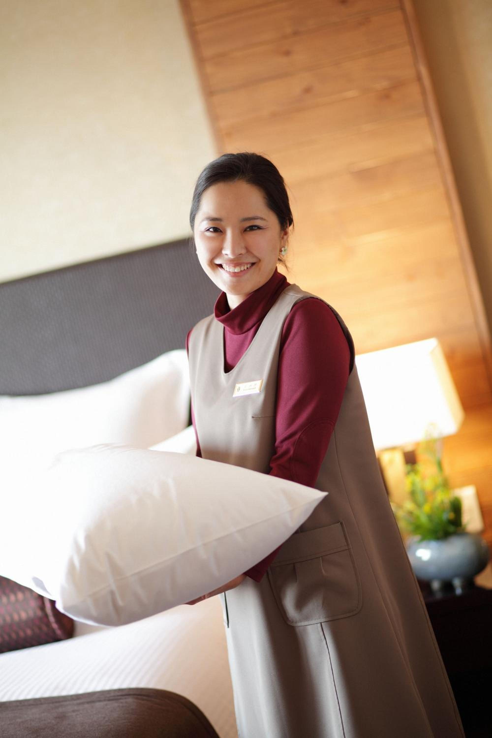 Pyeongchang Vacations - Intercontinental Alpensia Pyeongchang Resort, an IHG Hotel - Property Image 70