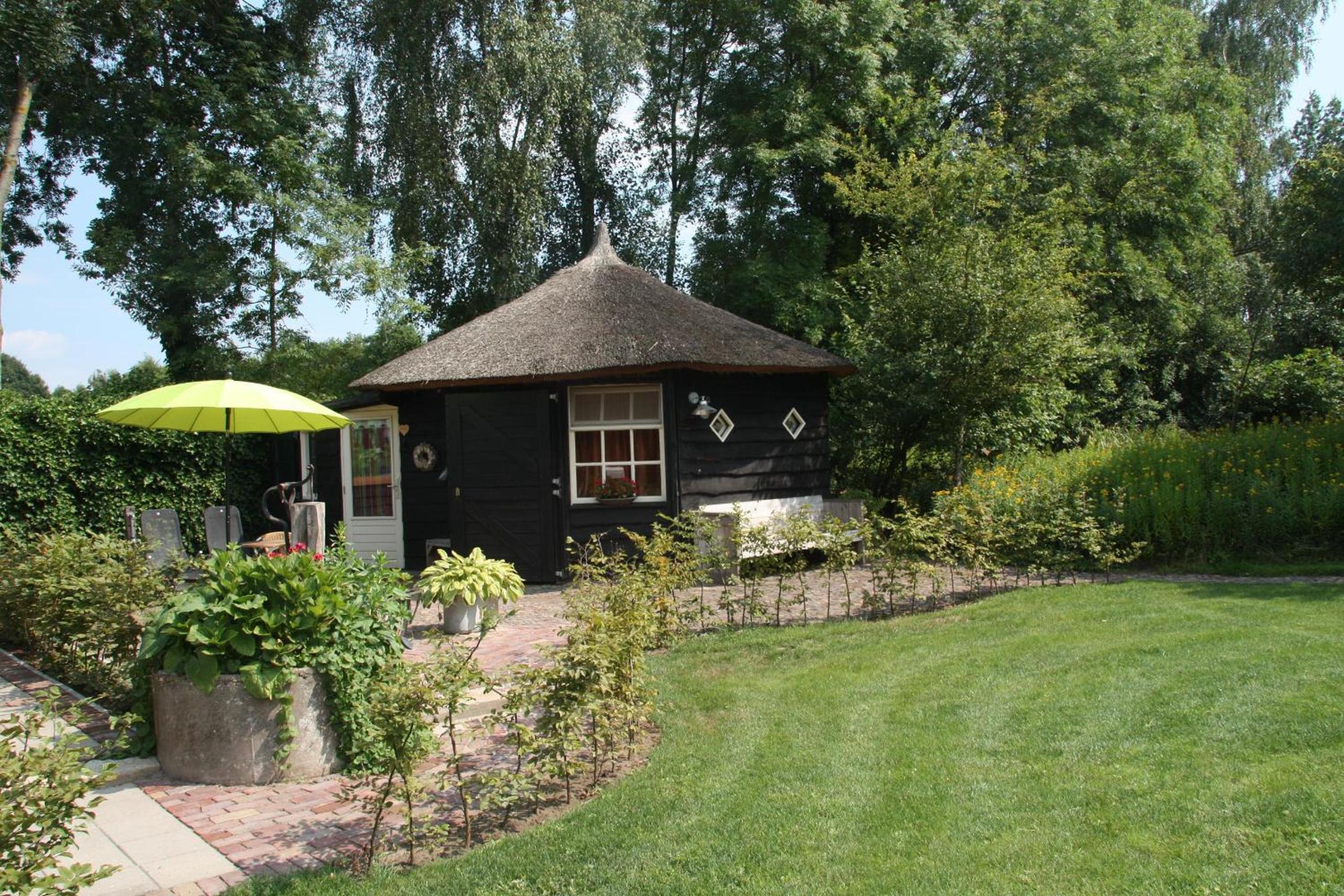 Erve Dikkeboer