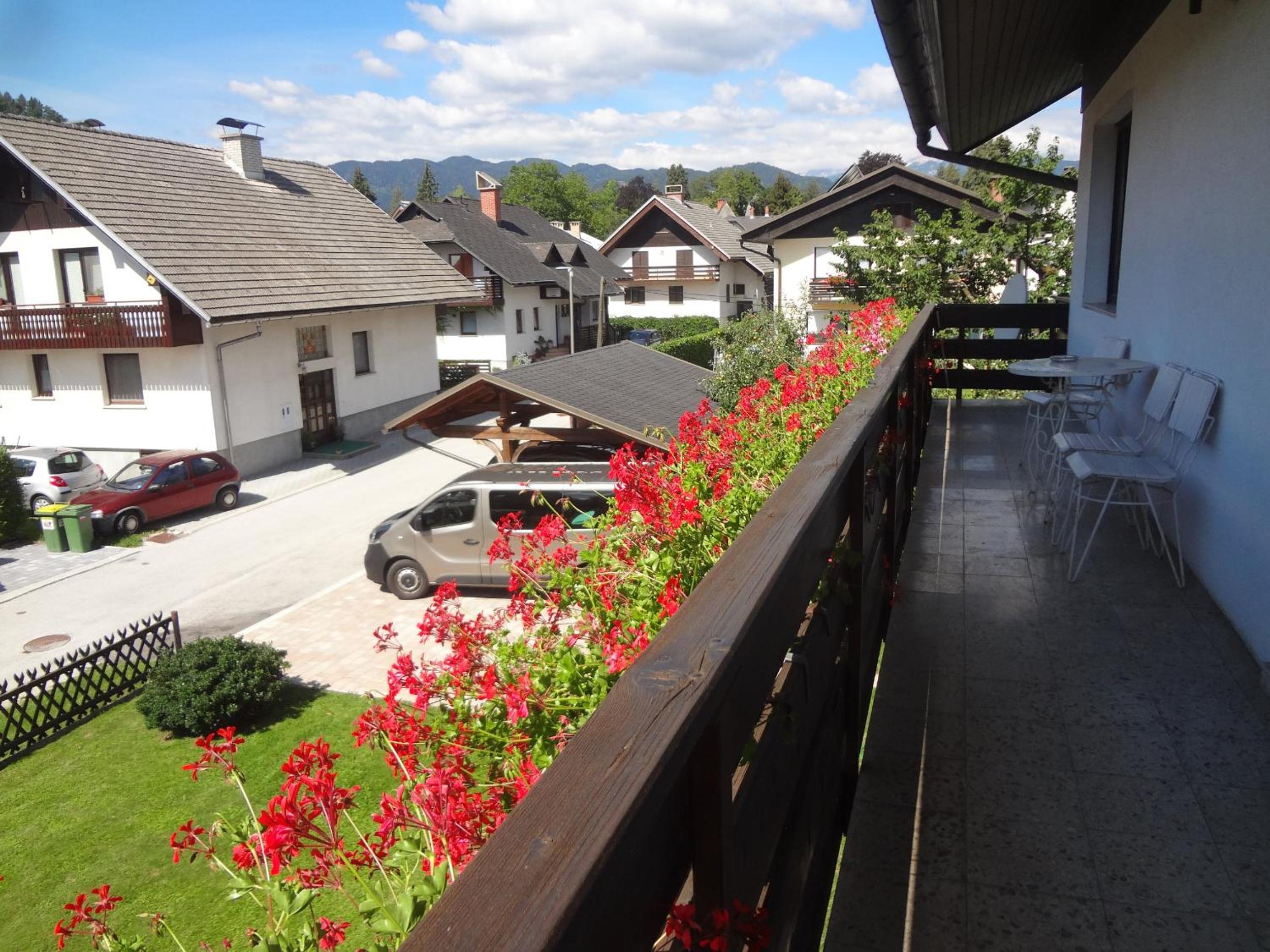 Photo 49
